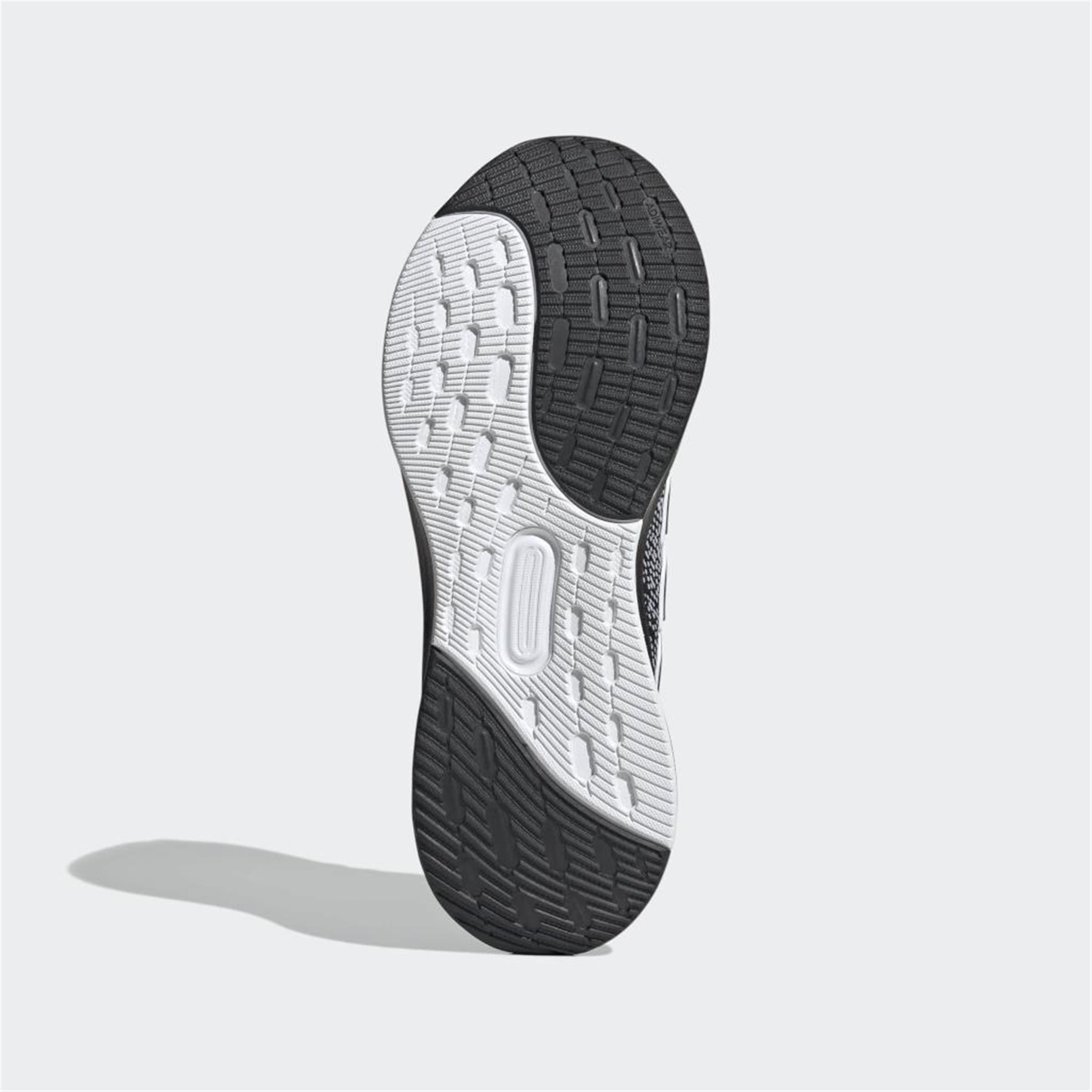ULTRARUN 5