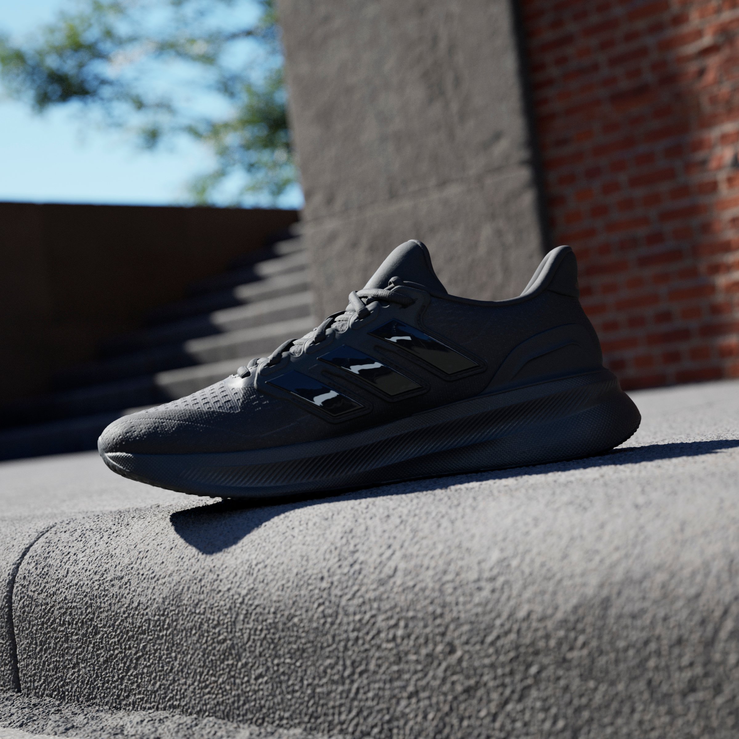 ULTRARUN 5