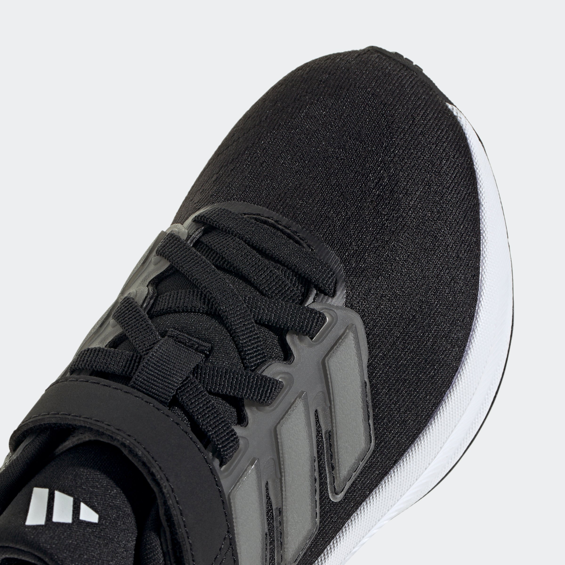 UltraRun 5 EL C