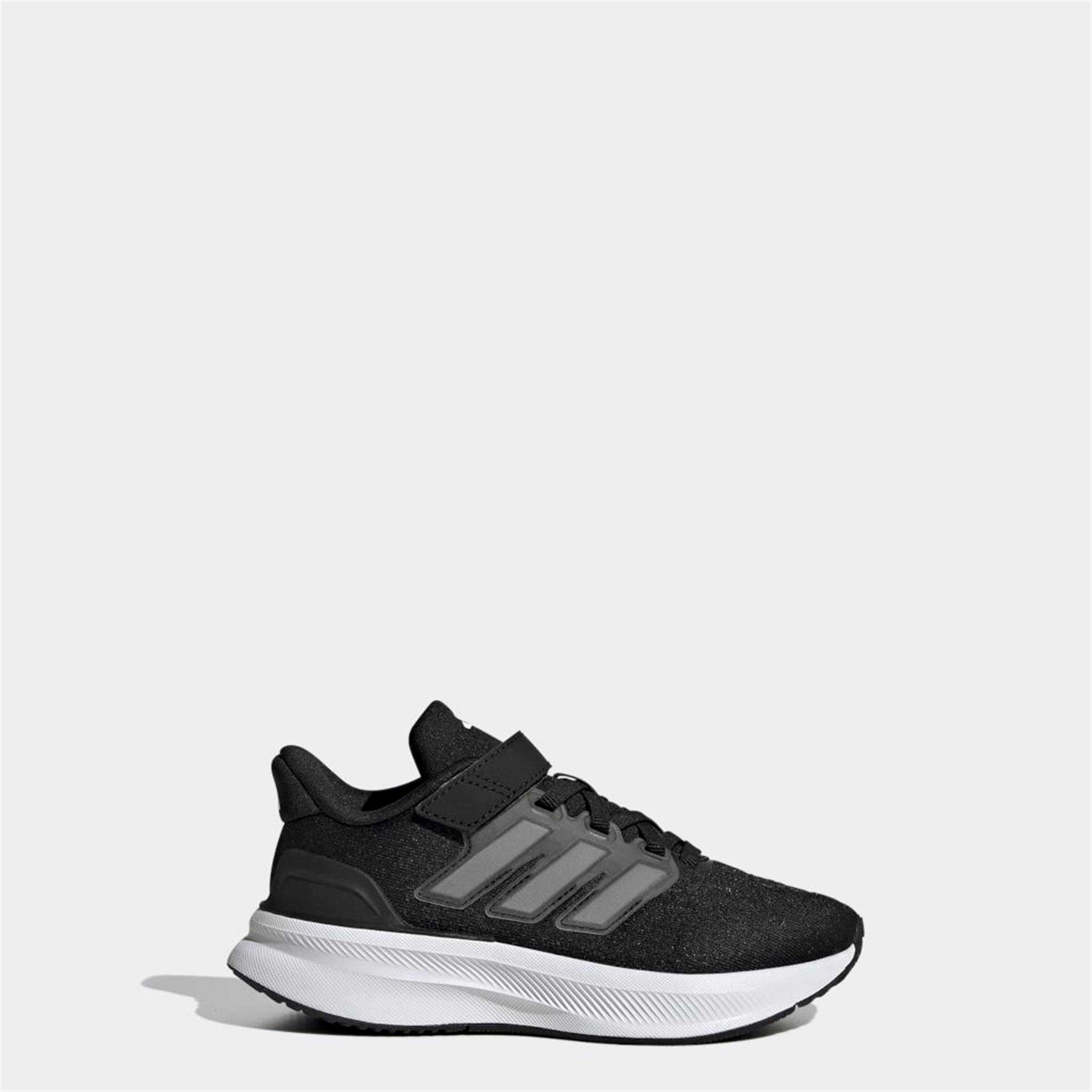 UltraRun 5 EL C