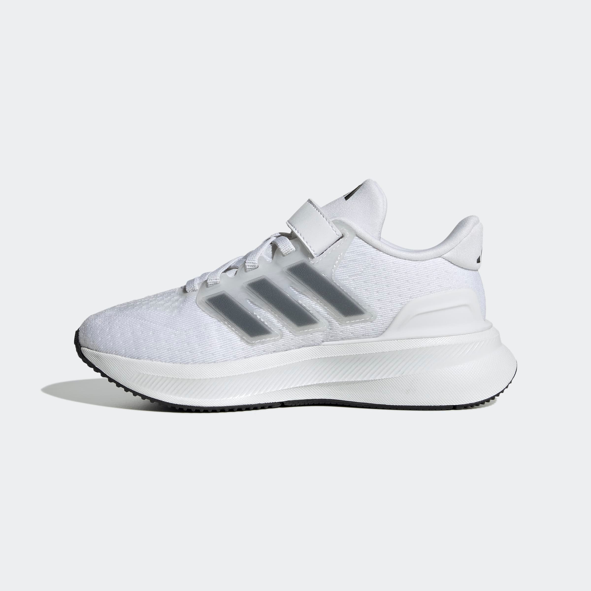 UltraRun 5 EL C