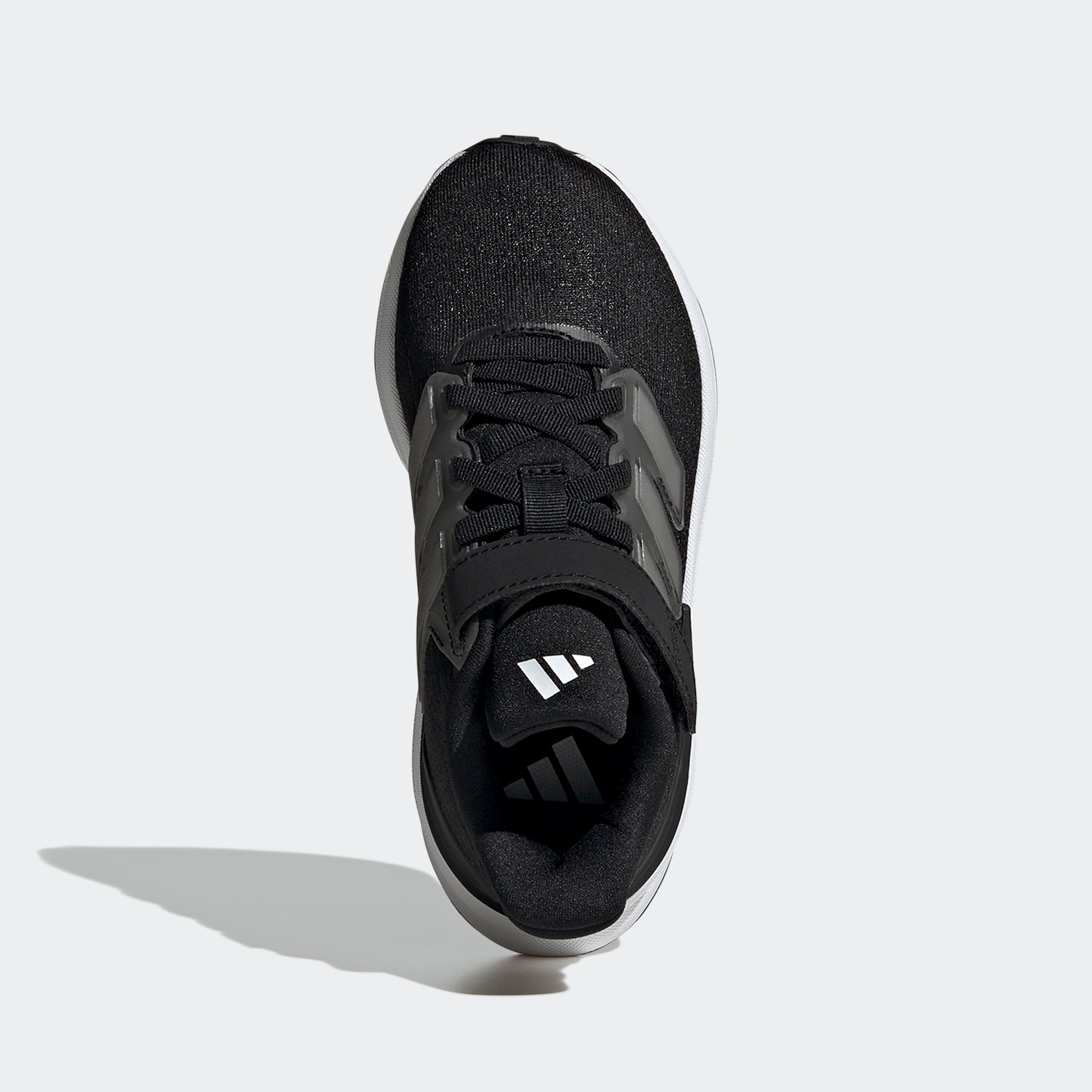 UltraRun 5 EL C