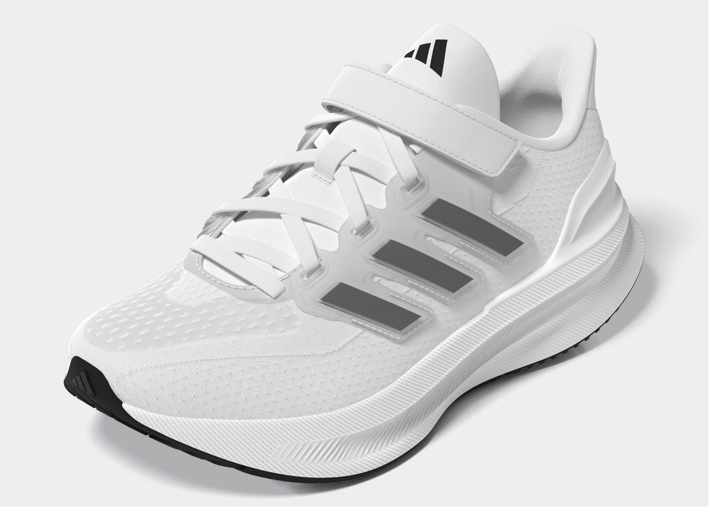 UltraRun 5 EL C