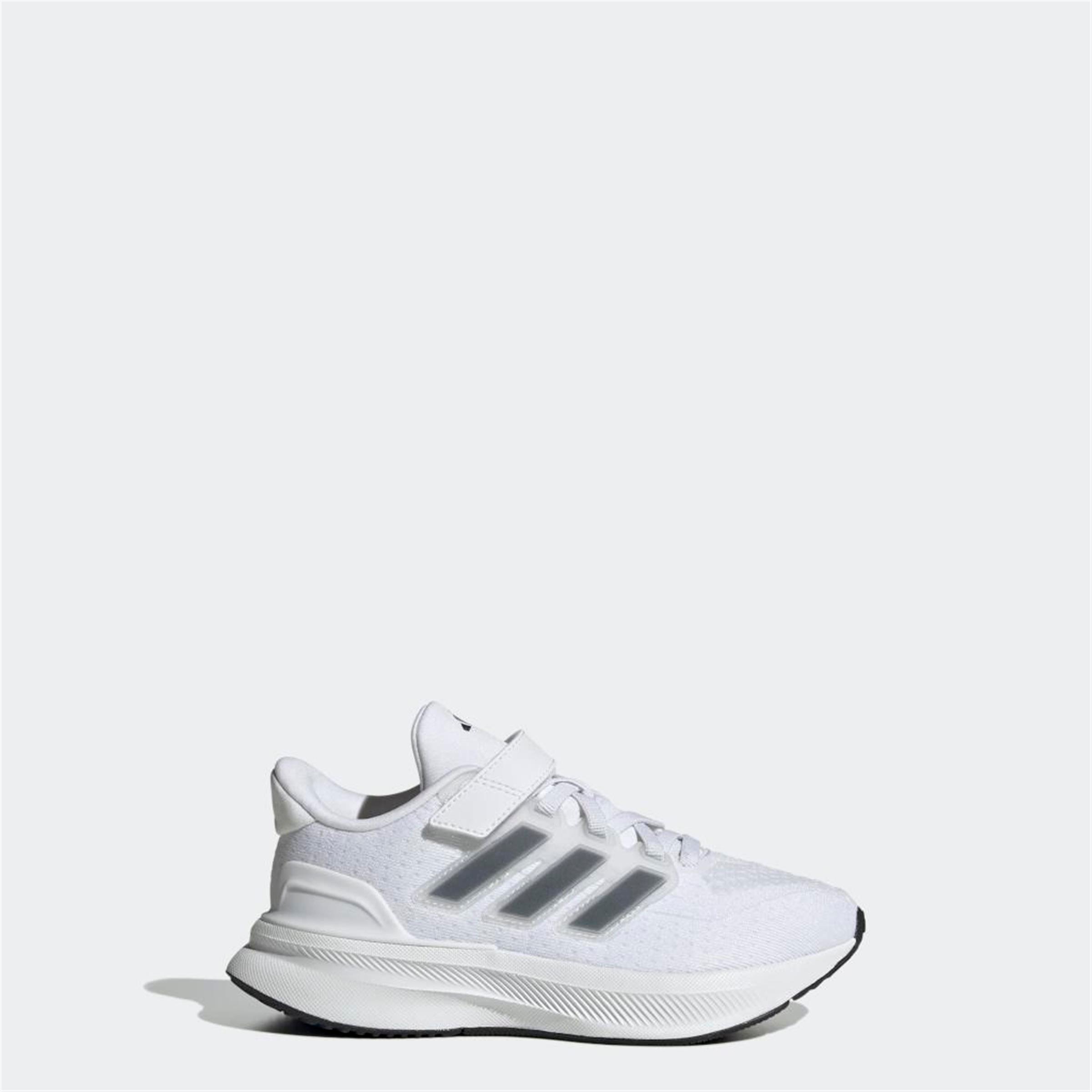 UltraRun 5 EL C
