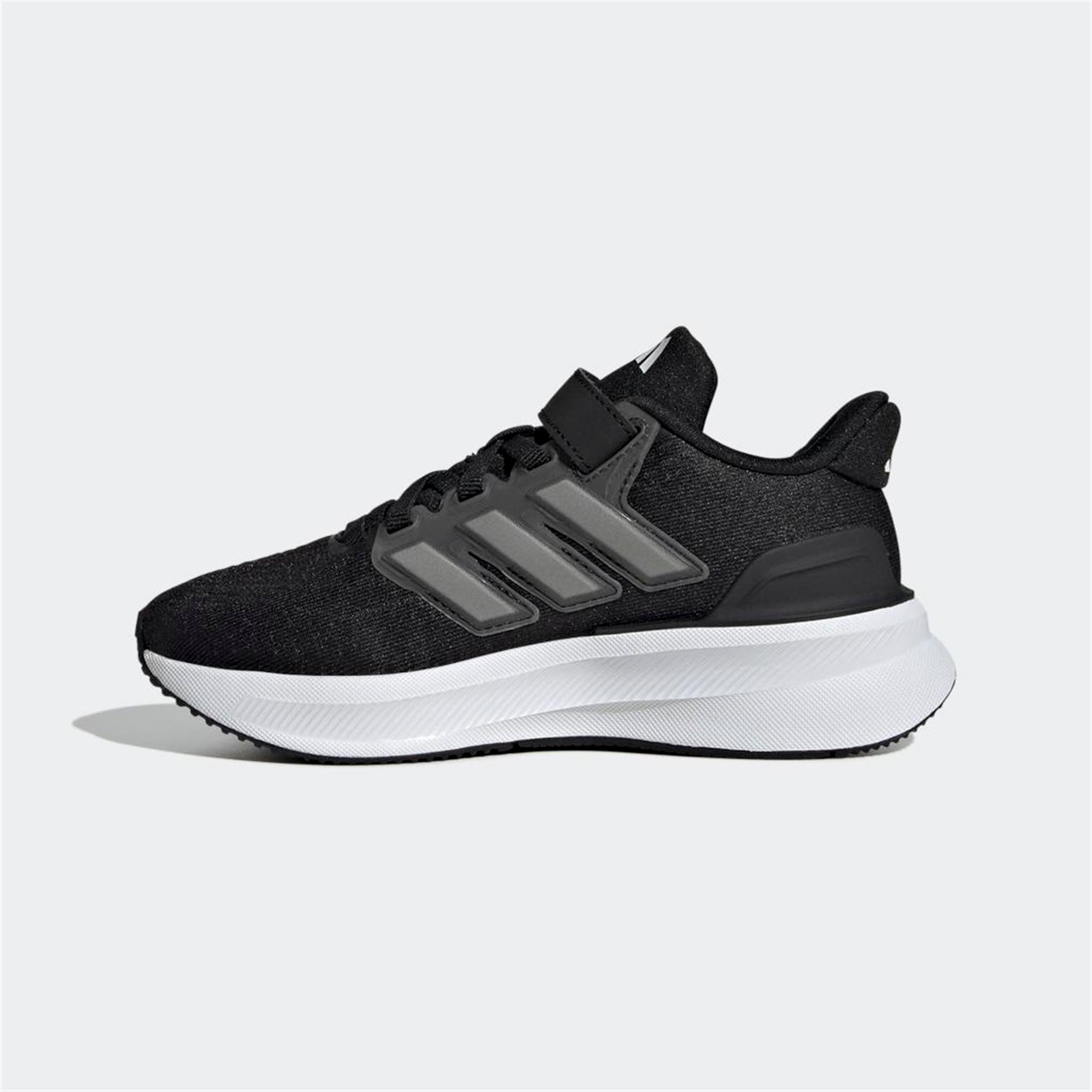 UltraRun 5 EL C
