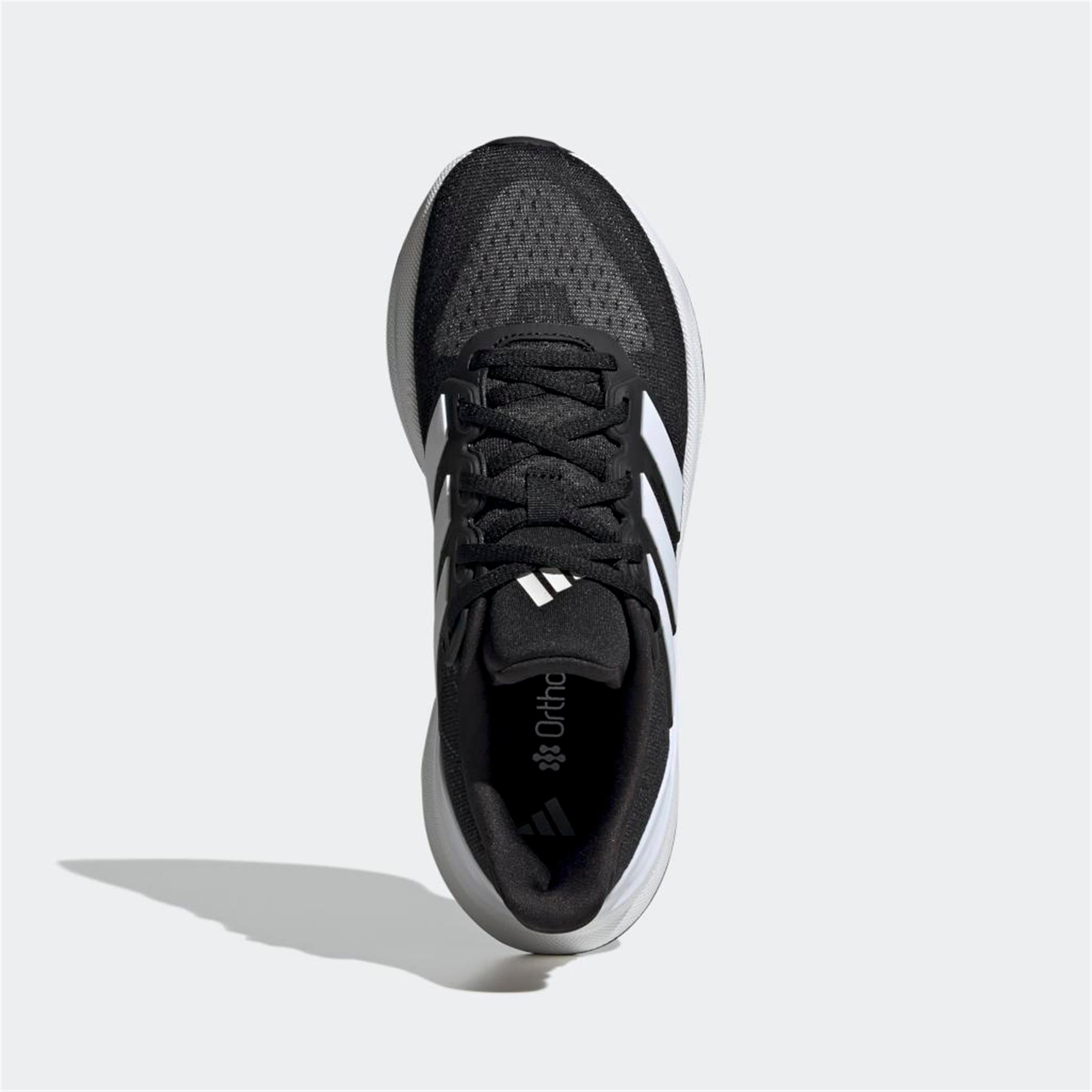 ULTRARUN 5 W