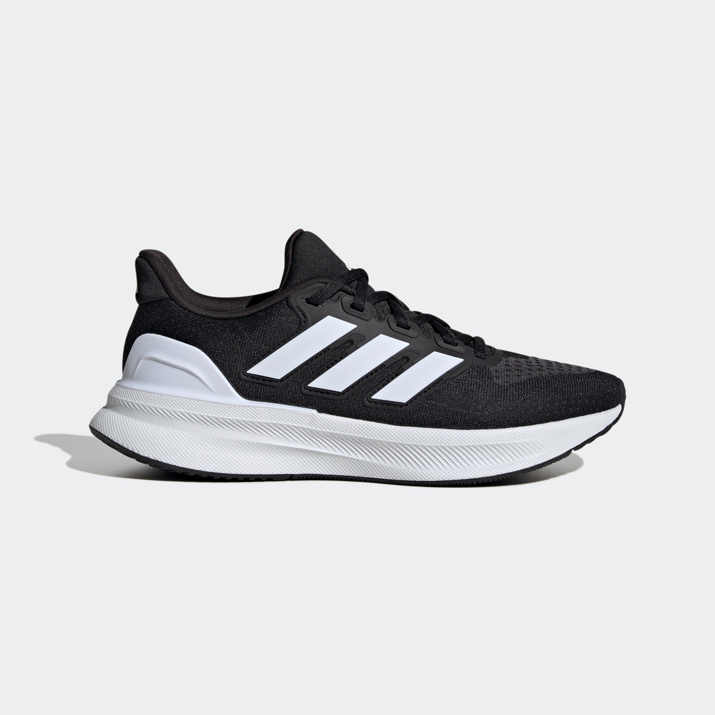 ULTRARUN 5 W