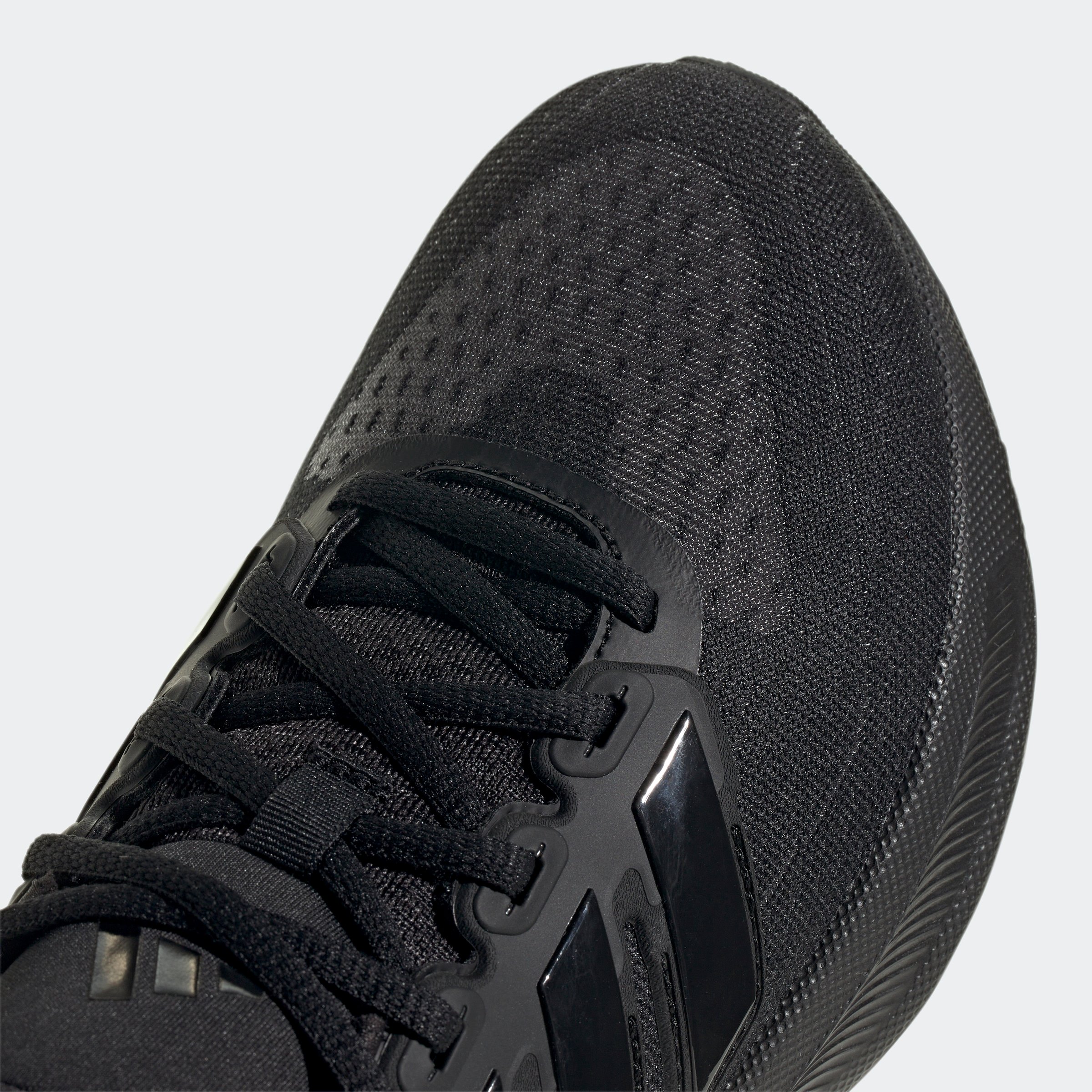 ULTRARUN 5 W