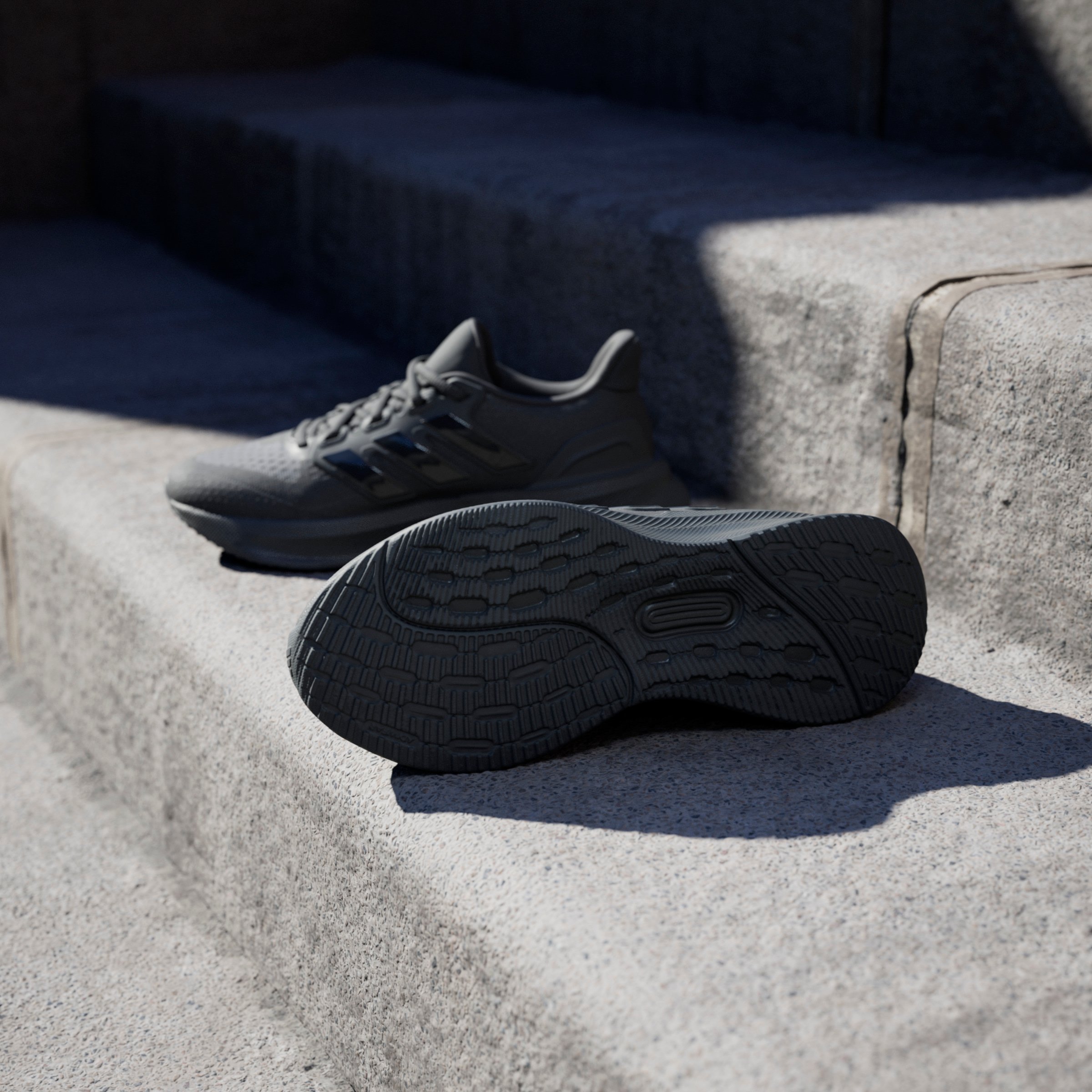 ULTRARUN 5 W