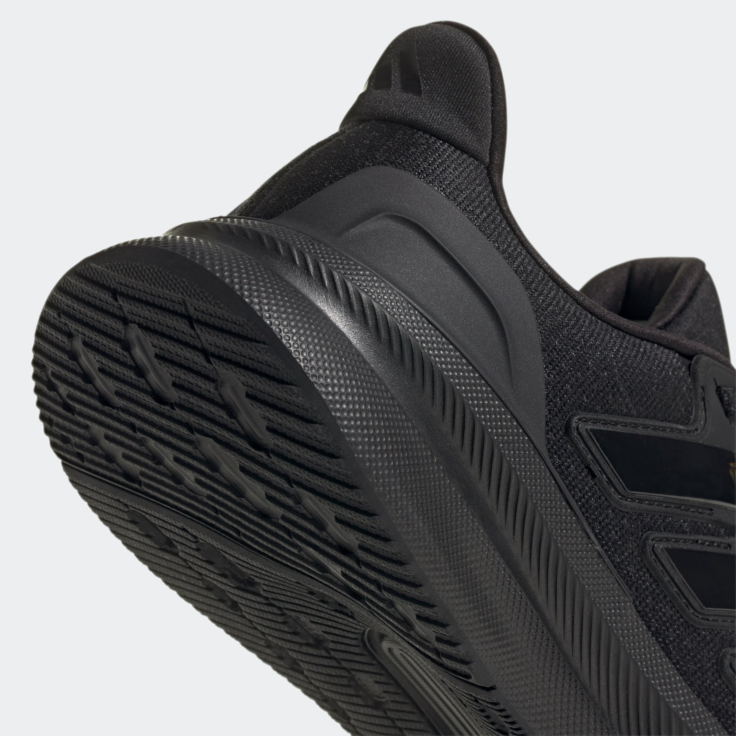 ULTRARUN 5 W