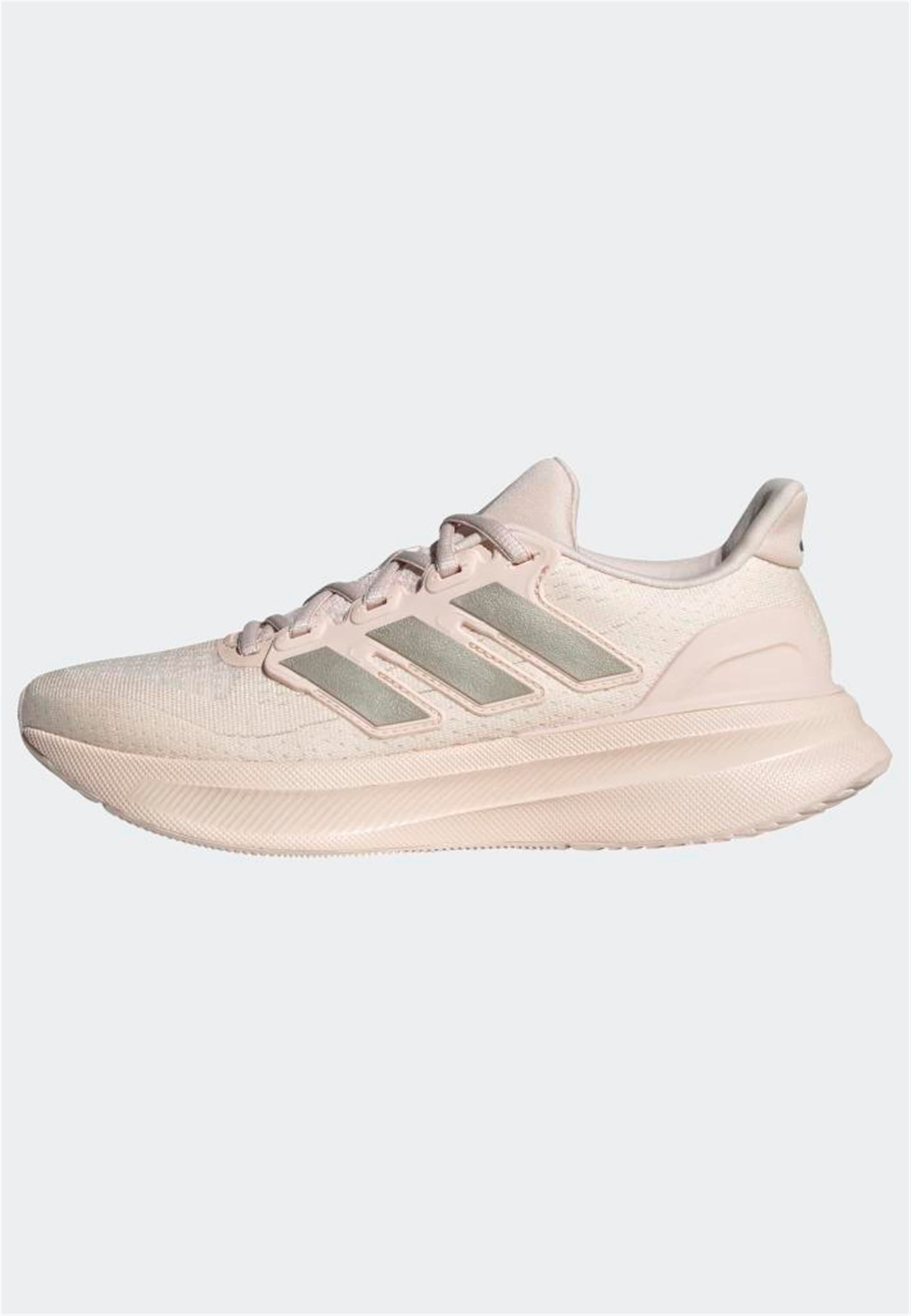 ULTRARUN 5 W