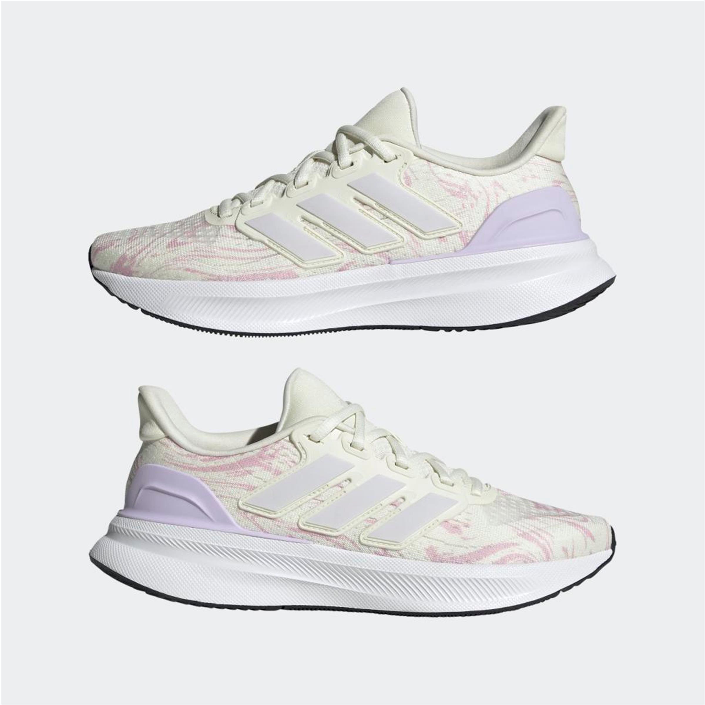 ULTRARUN 5 W