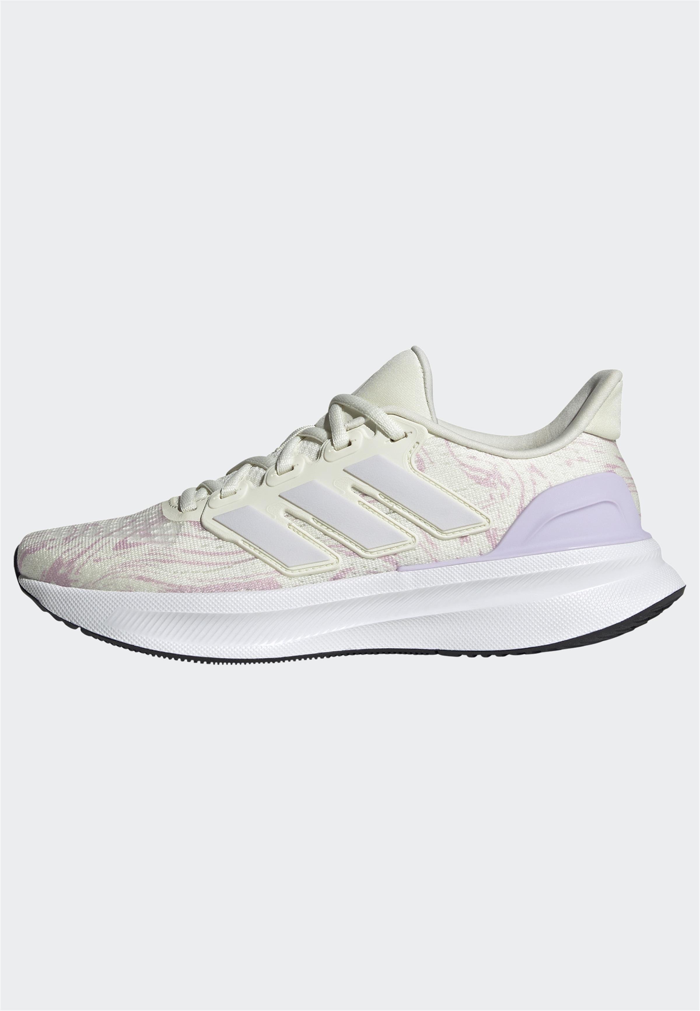 ULTRARUN 5 W