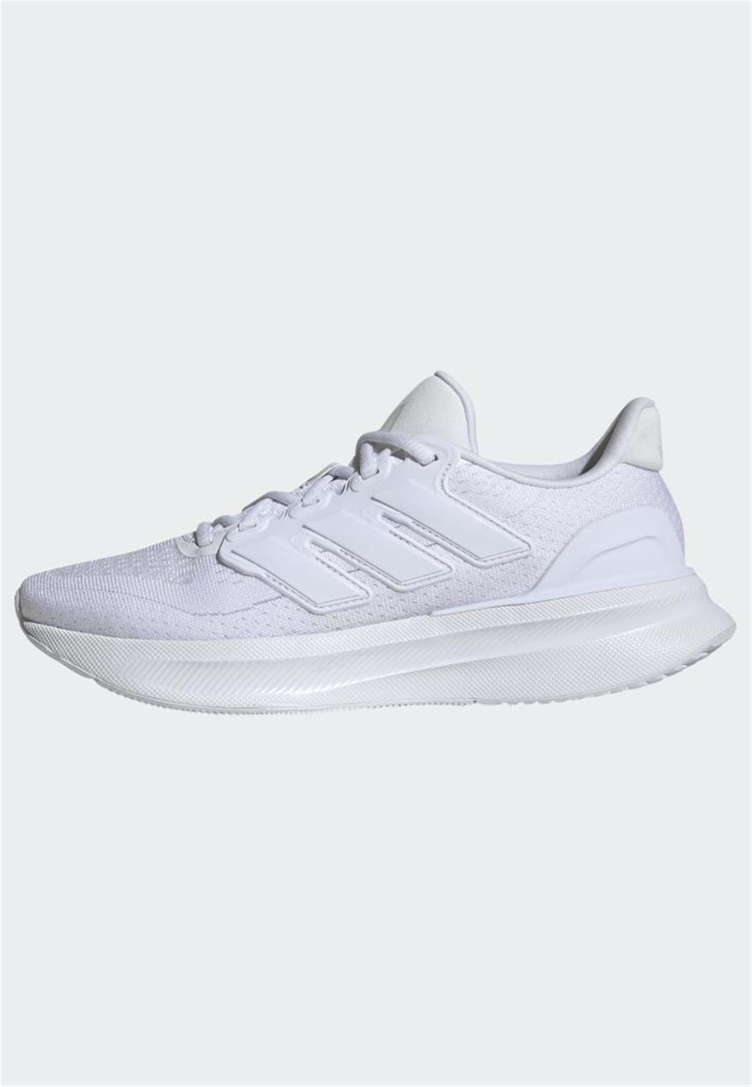 ULTRARUN 5 W