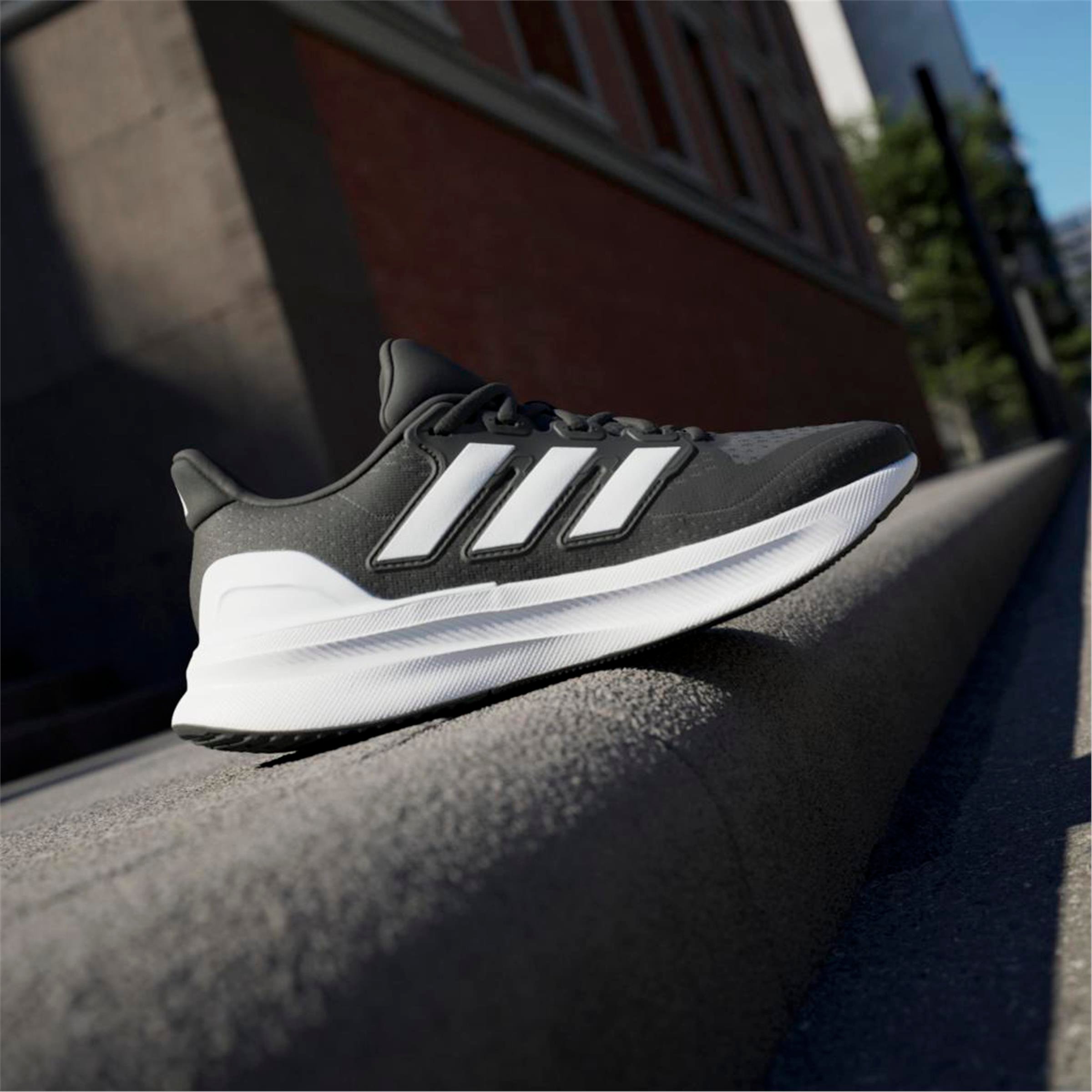 ULTRARUN 5 W