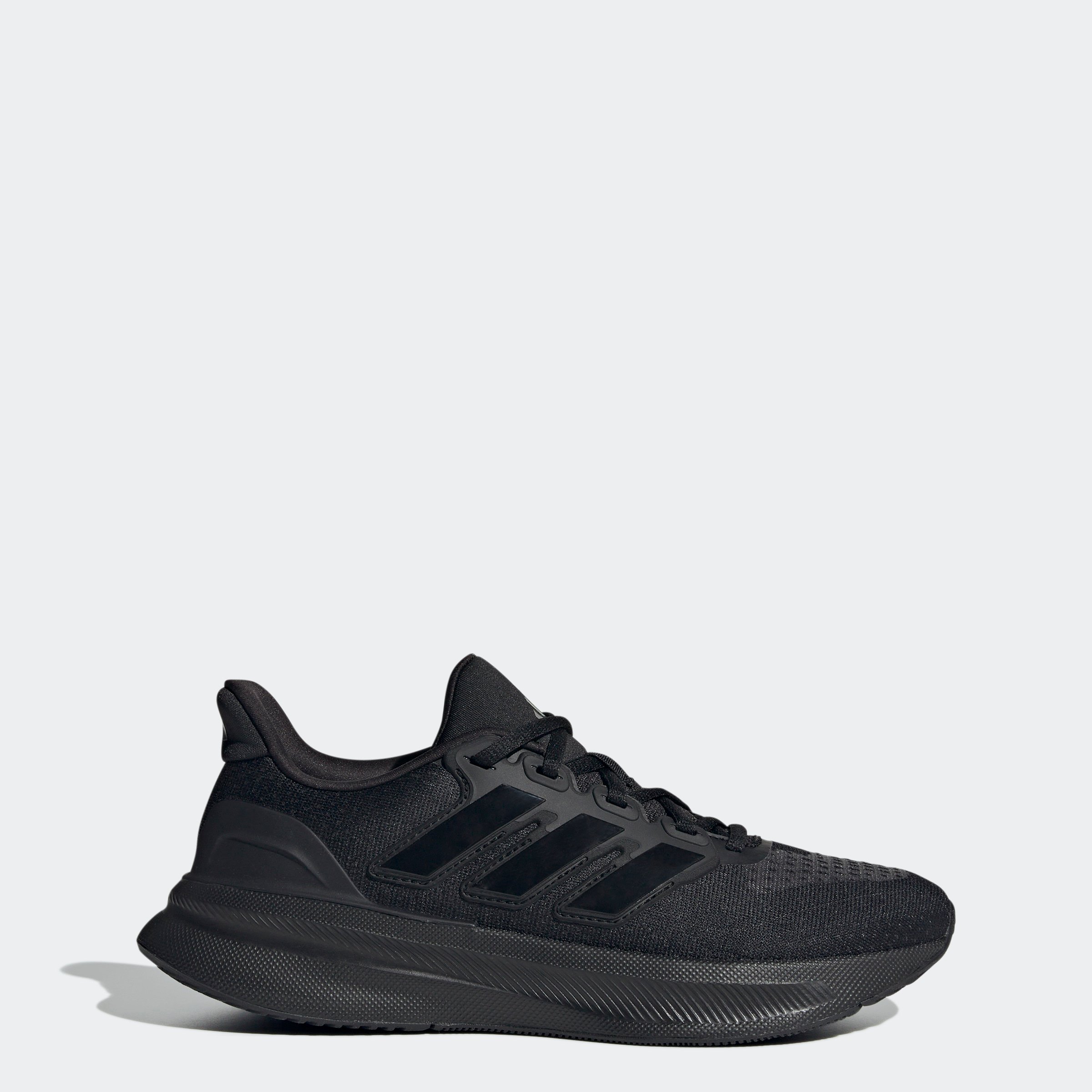 ULTRARUN 5 W
