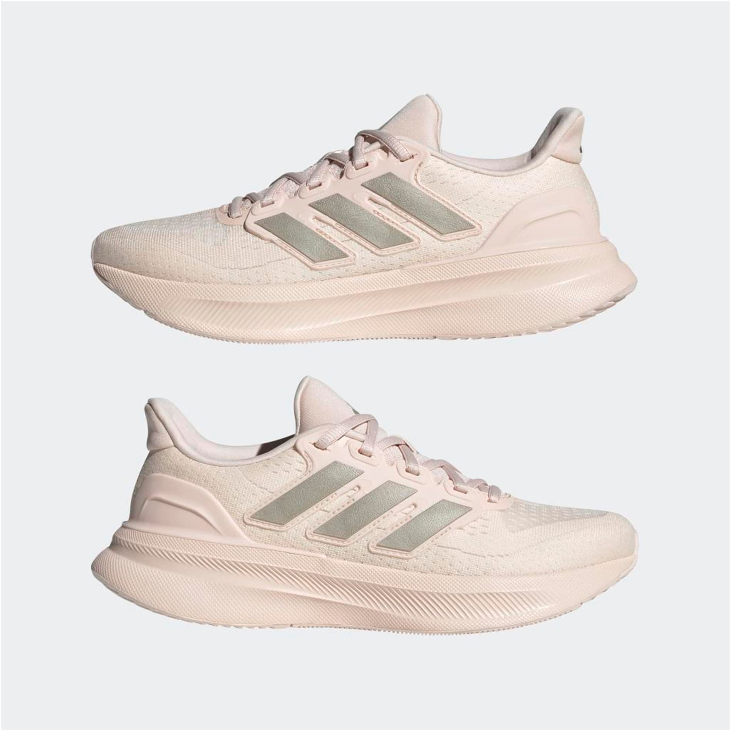 ULTRARUN 5 W