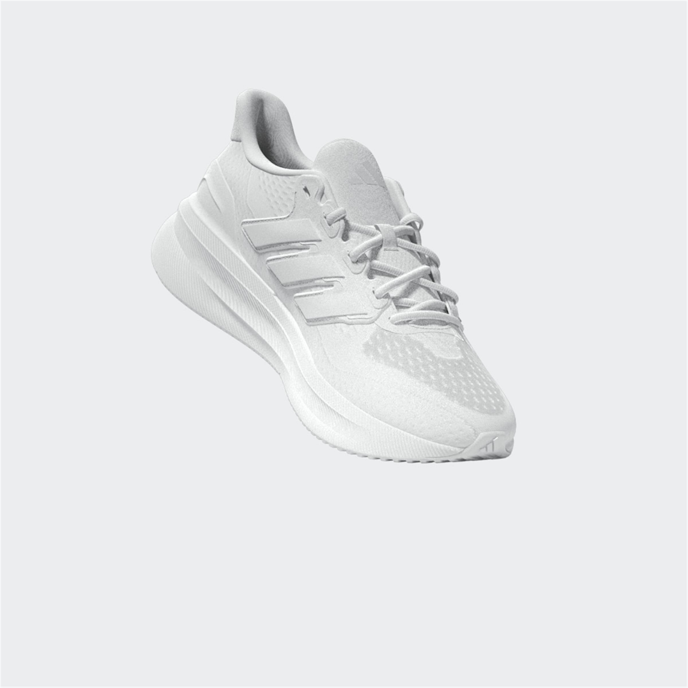 ULTRARUN 5 W