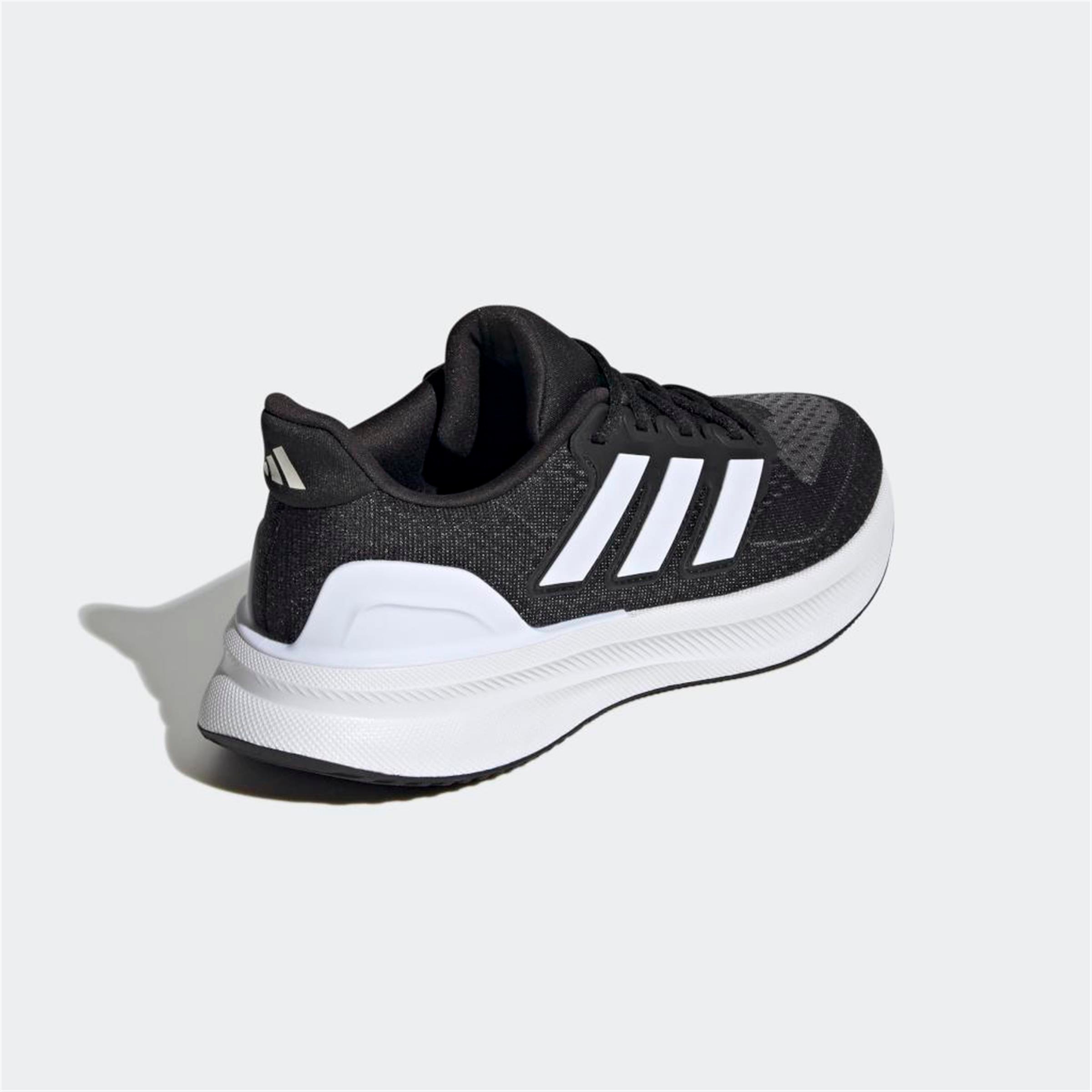 ULTRARUN 5 W