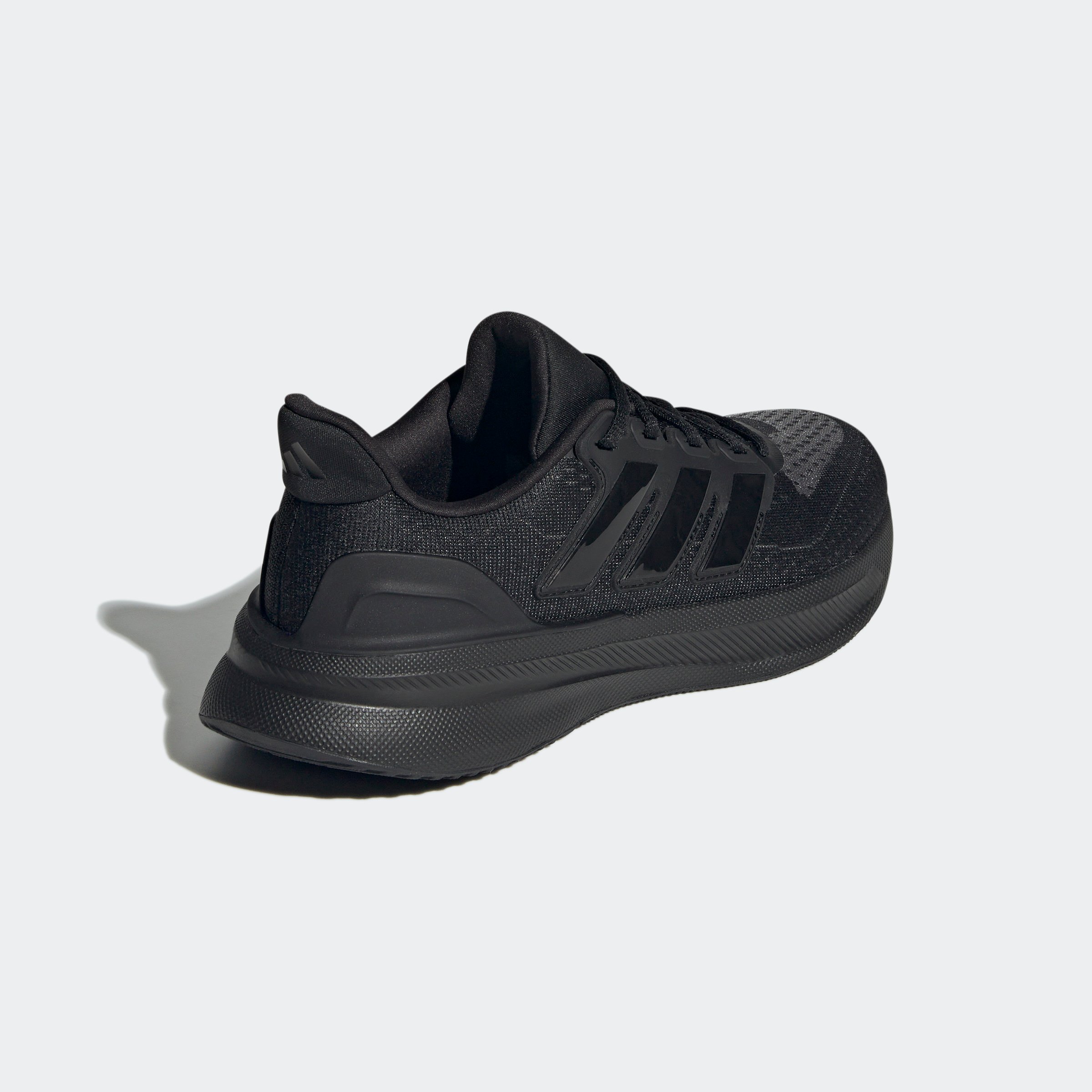 ULTRARUN 5 W