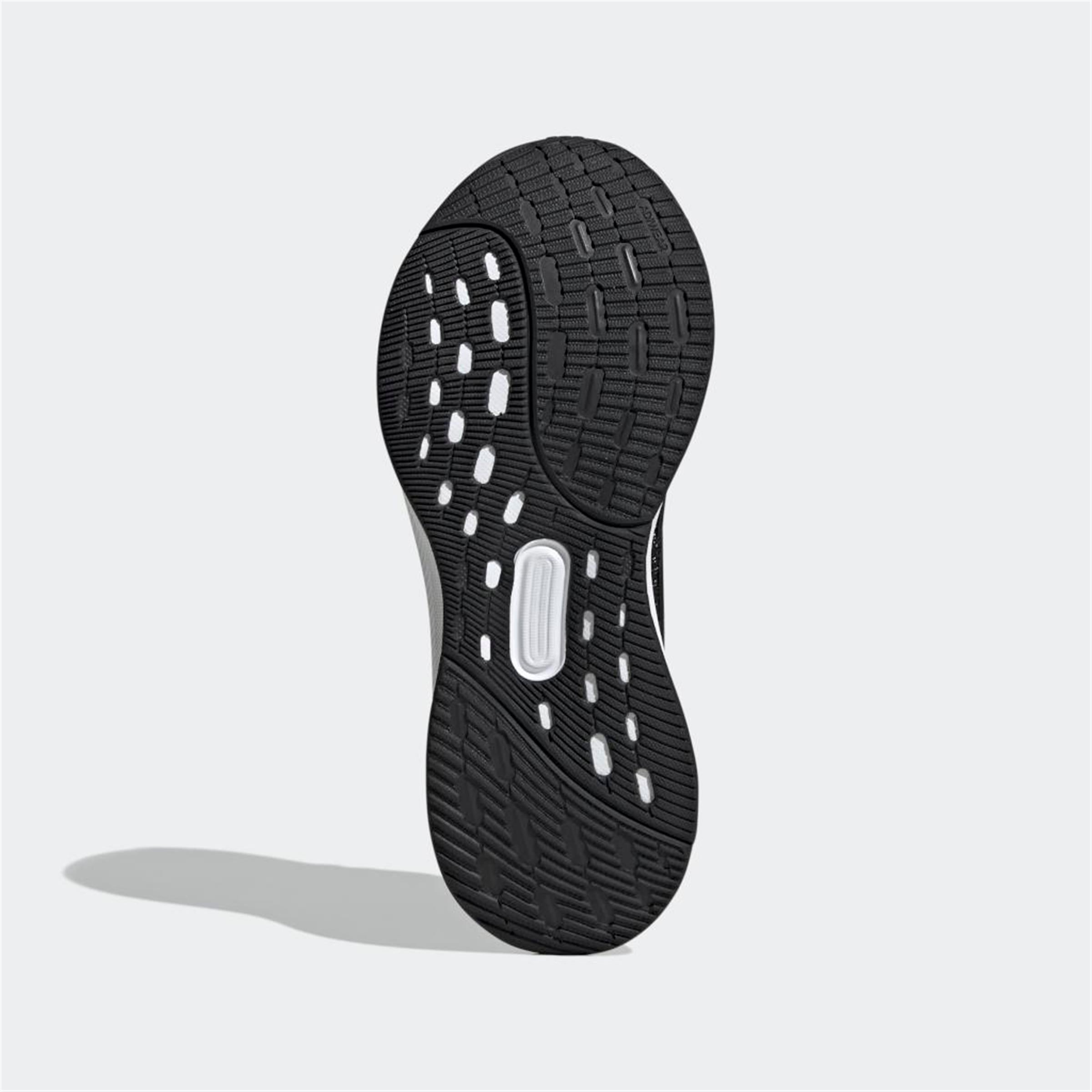 ULTRARUN 5 W