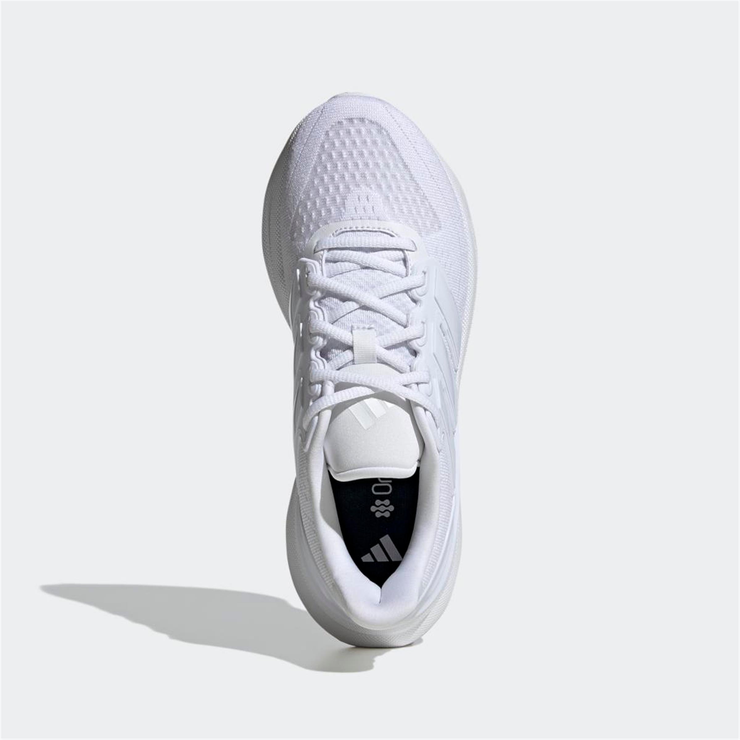 ULTRARUN 5 W