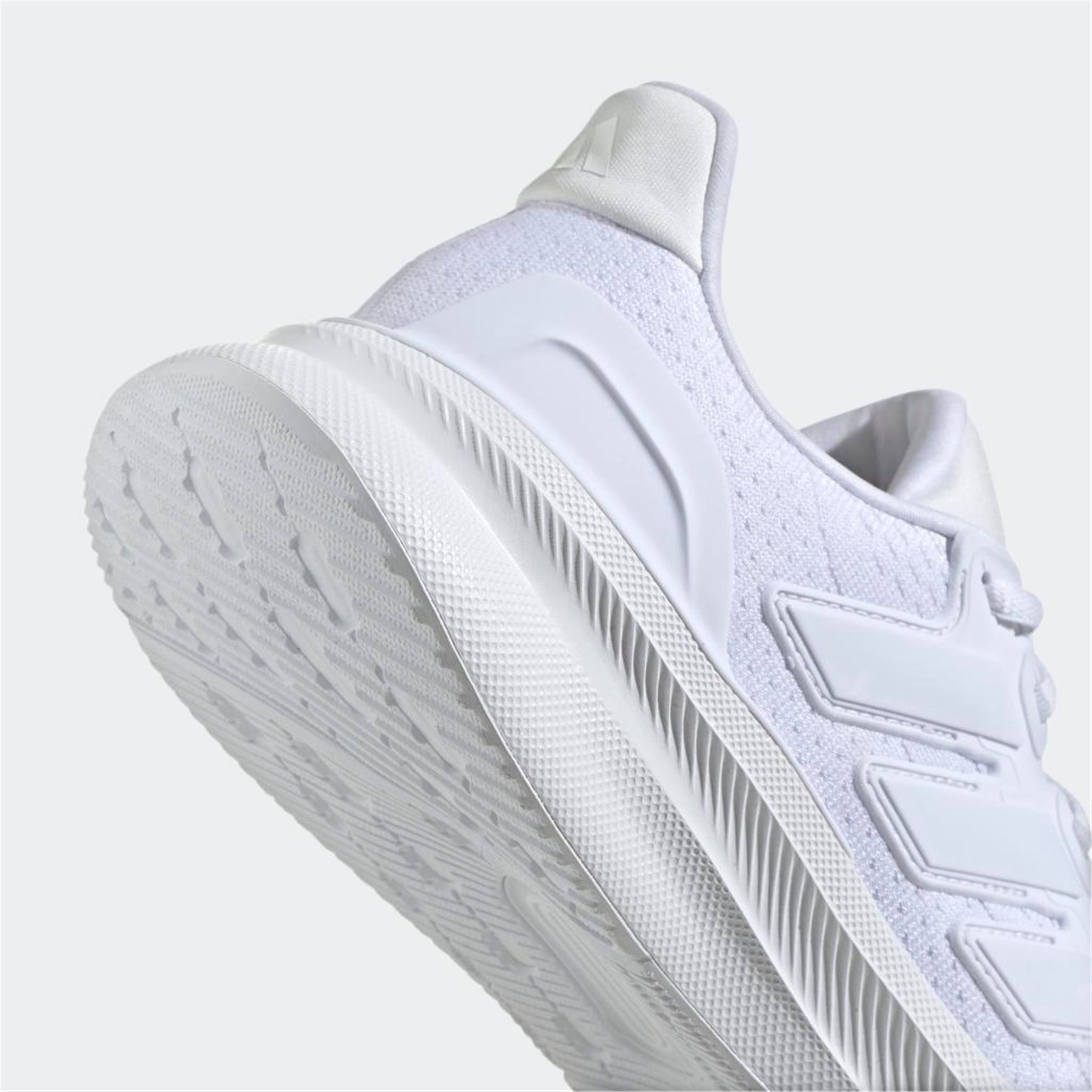 ULTRARUN 5 W