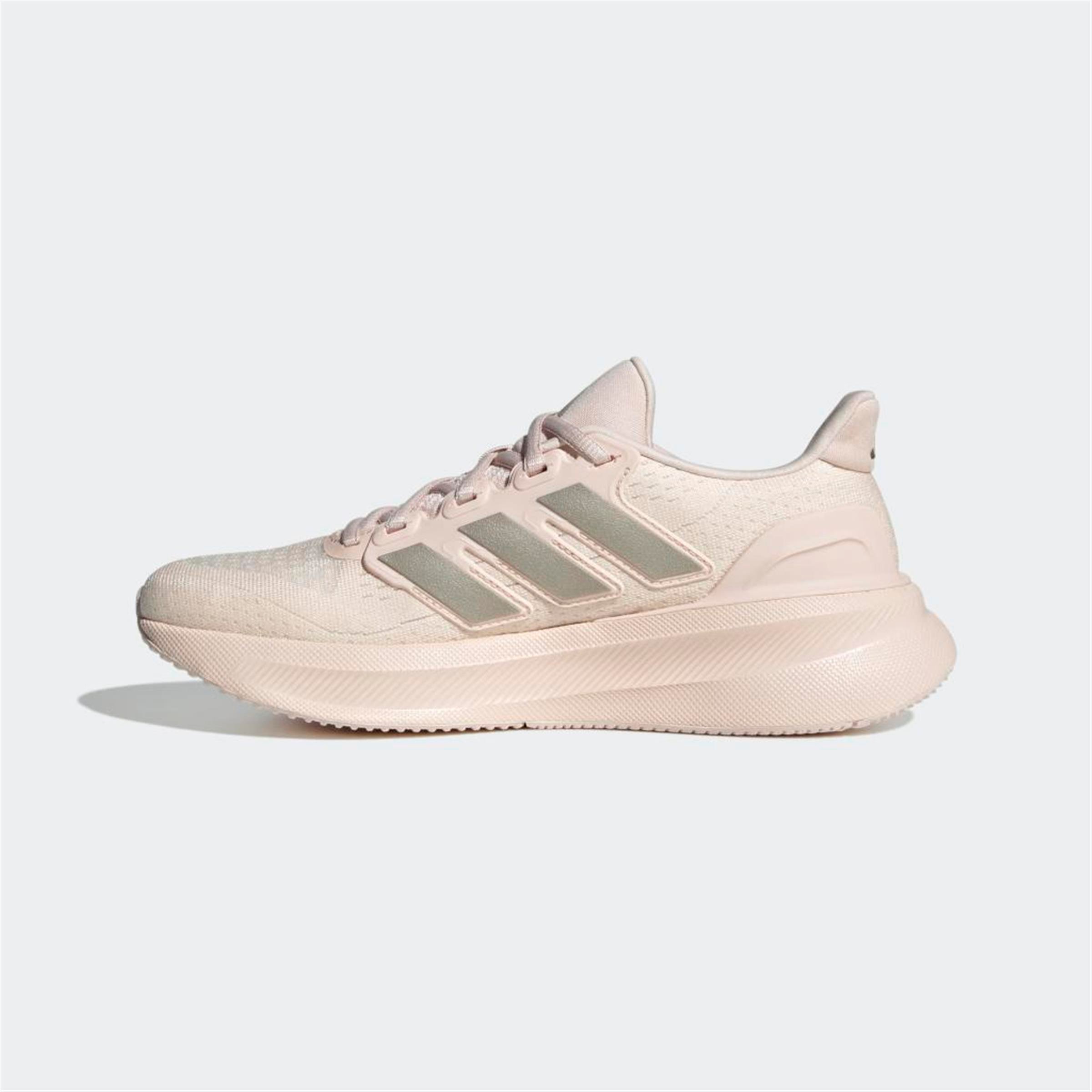 ULTRARUN 5 W