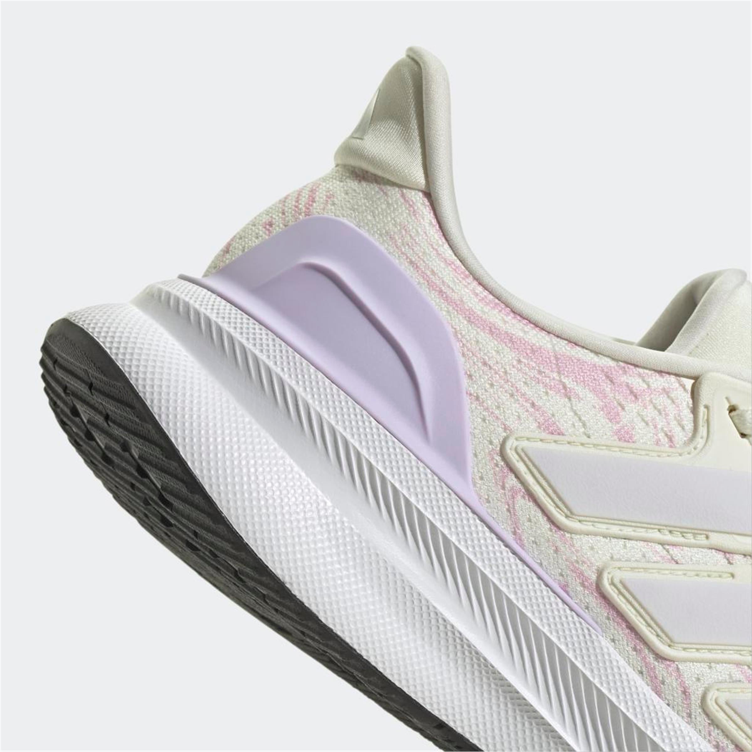 ULTRARUN 5 W