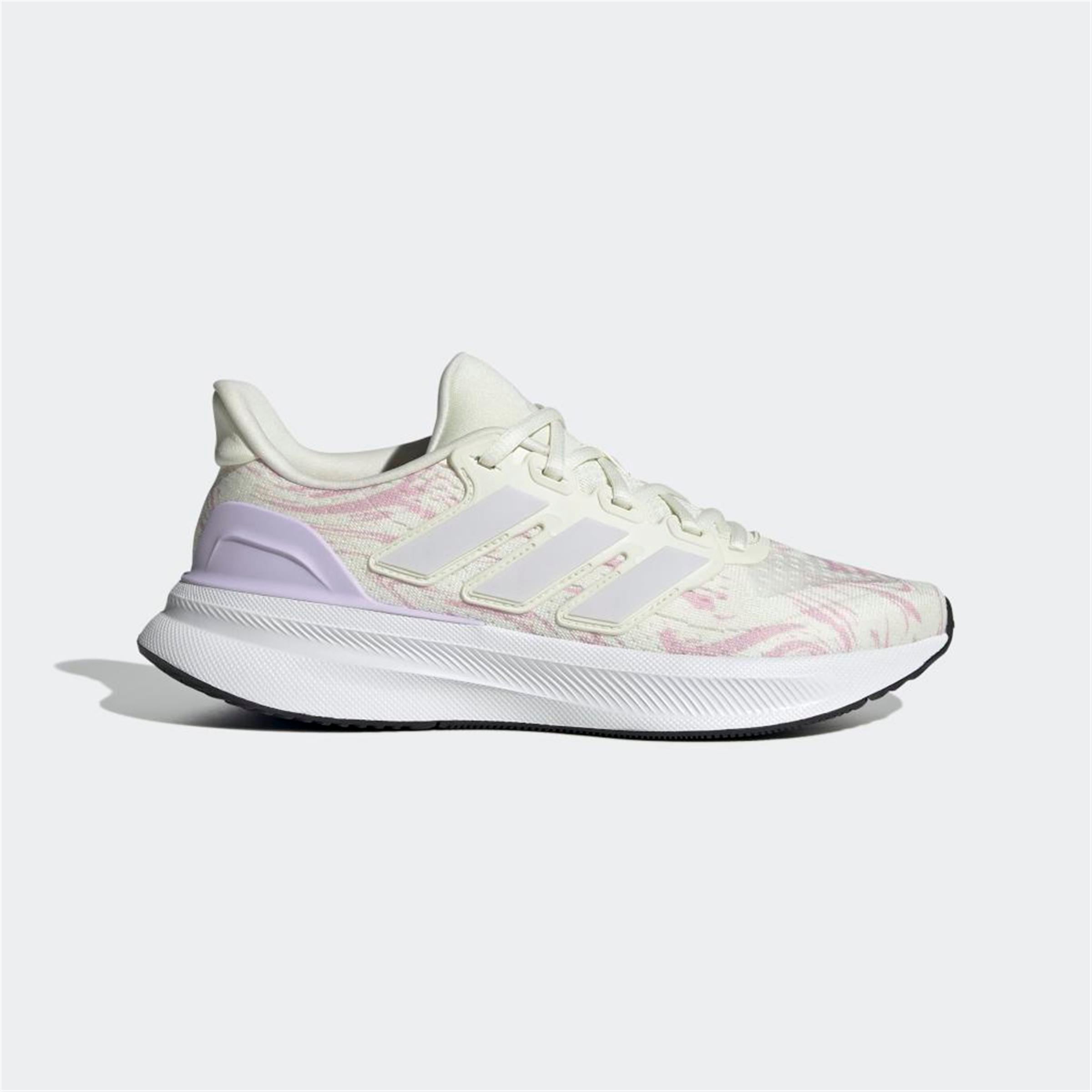 ULTRARUN 5 W