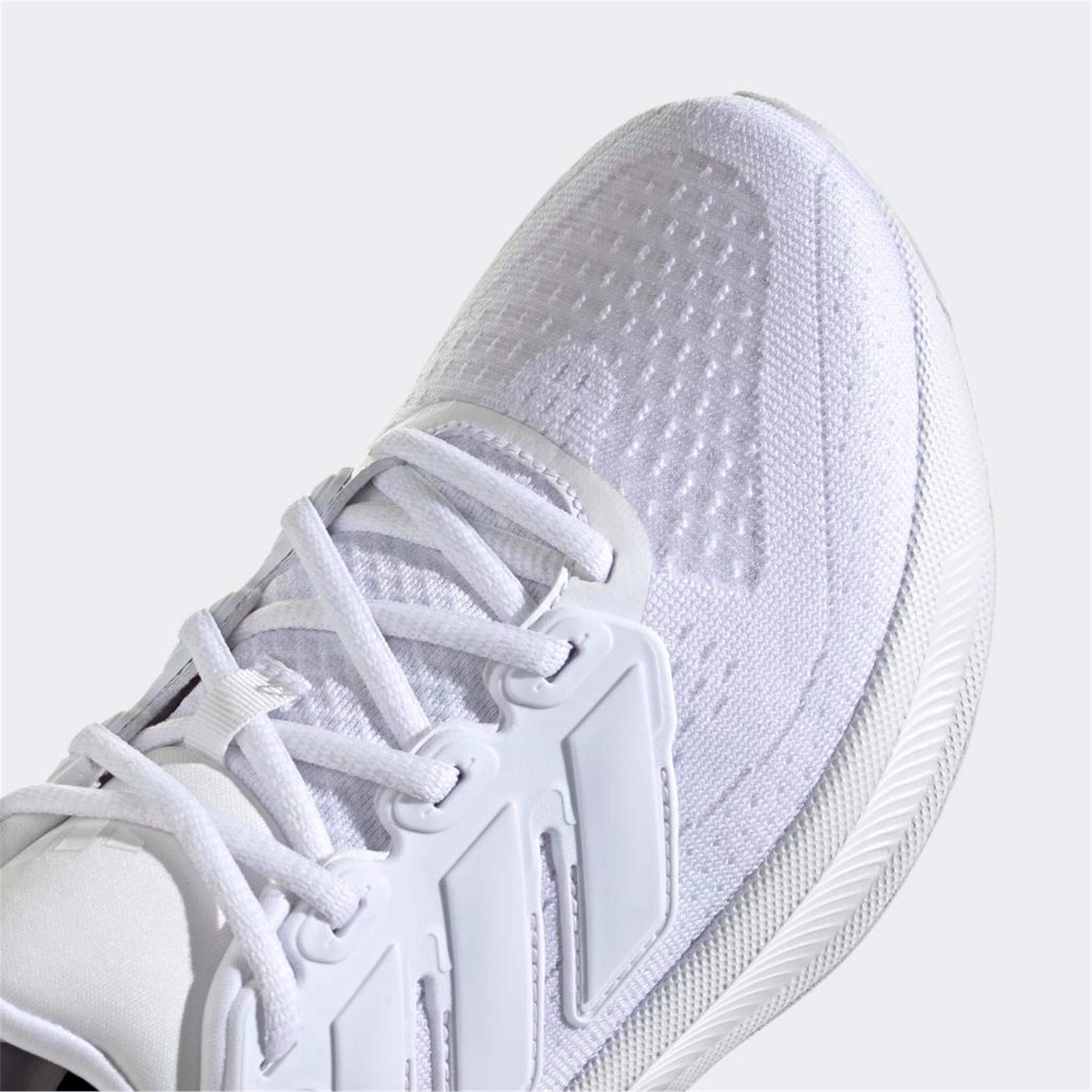 ULTRARUN 5 W