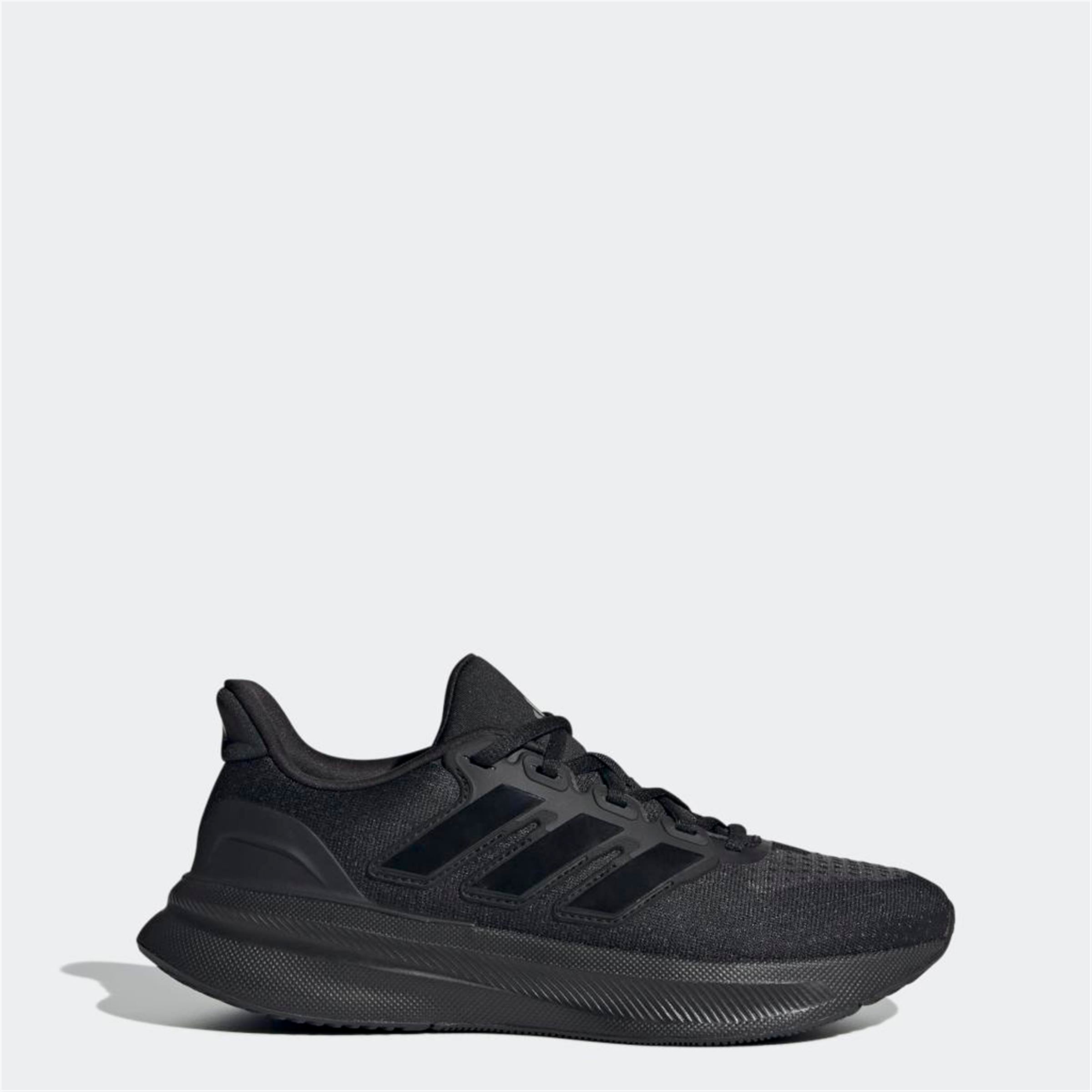 ULTRARUN 5 W