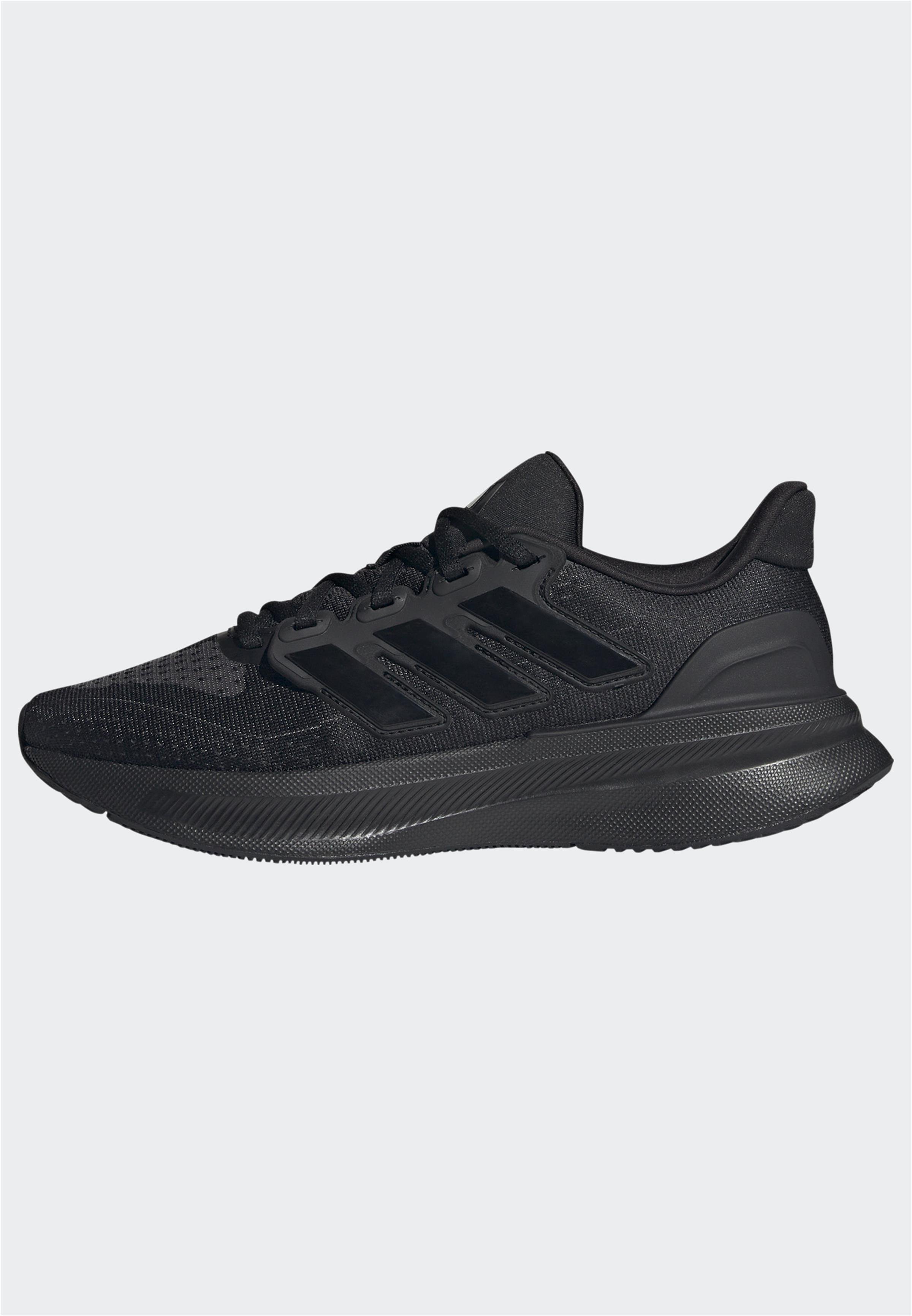 ULTRARUN 5 W