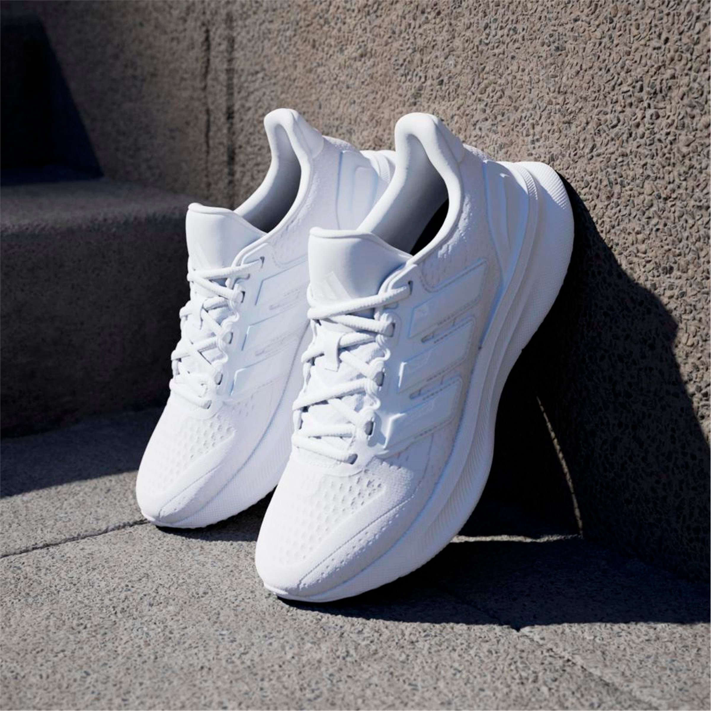 ULTRARUN 5 W