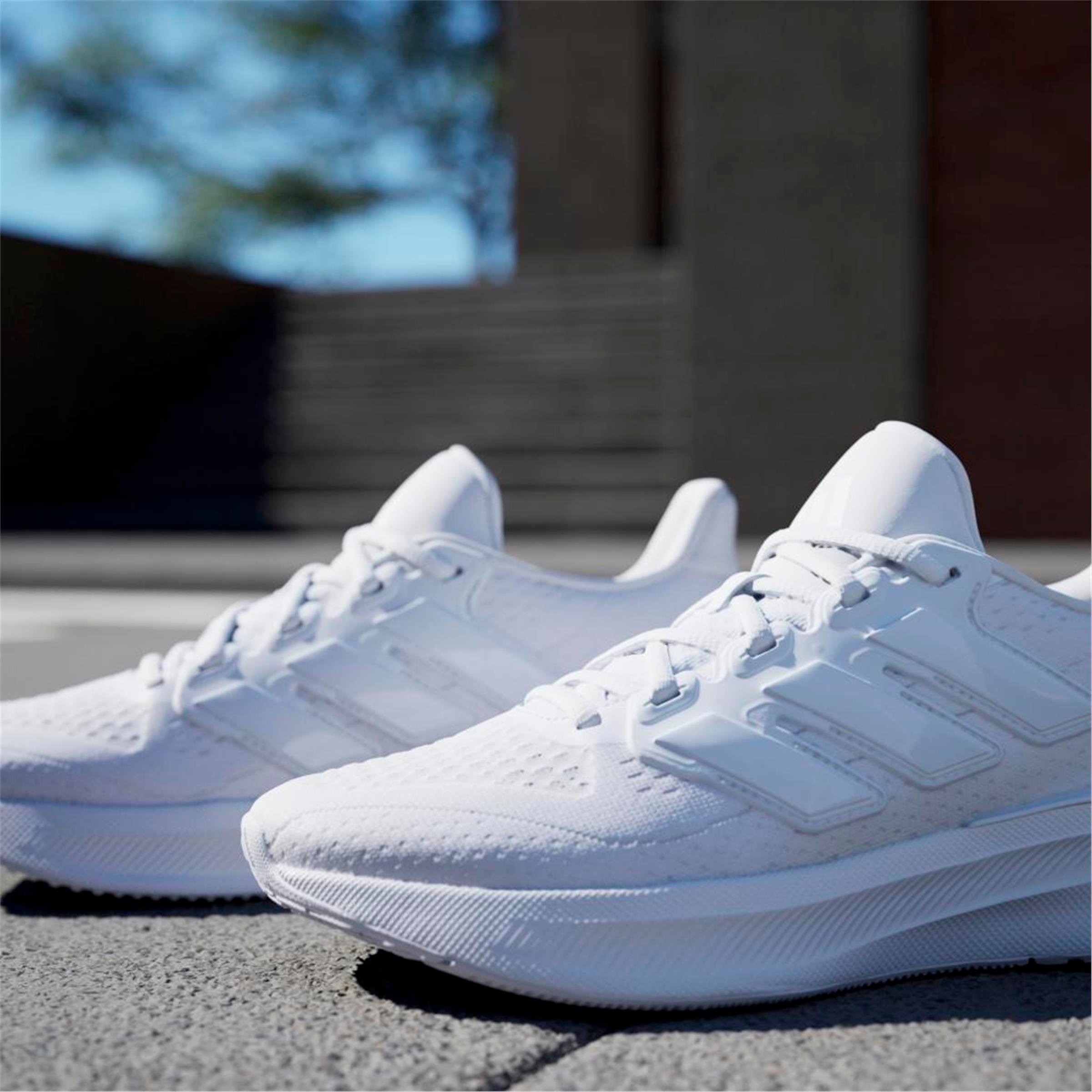 ULTRARUN 5 W