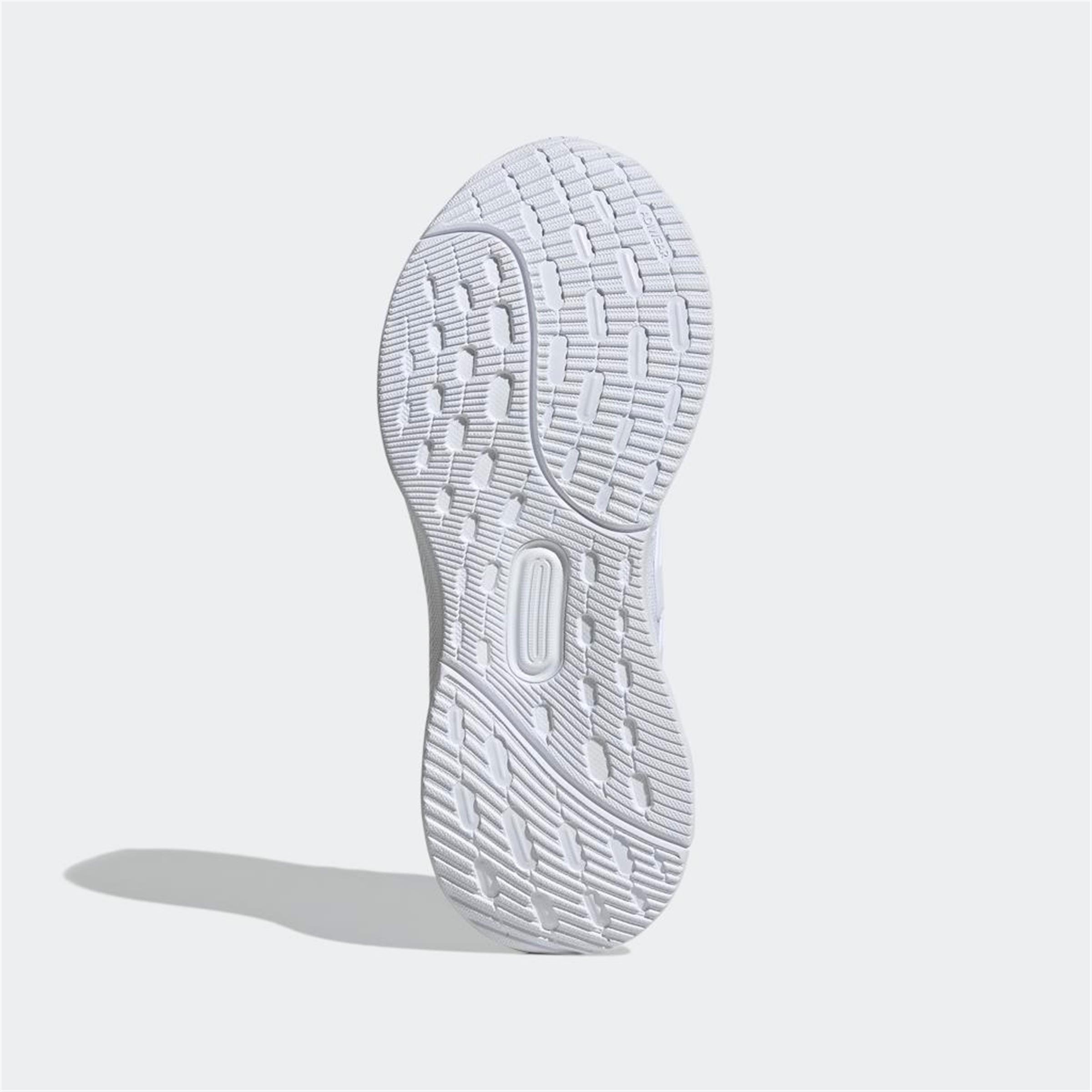 ULTRARUN 5 W