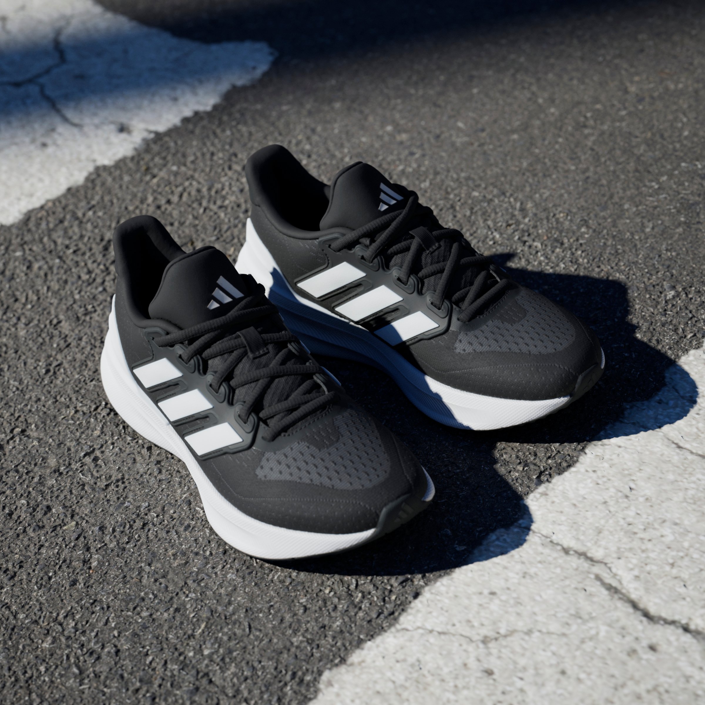 ULTRARUN 5 W