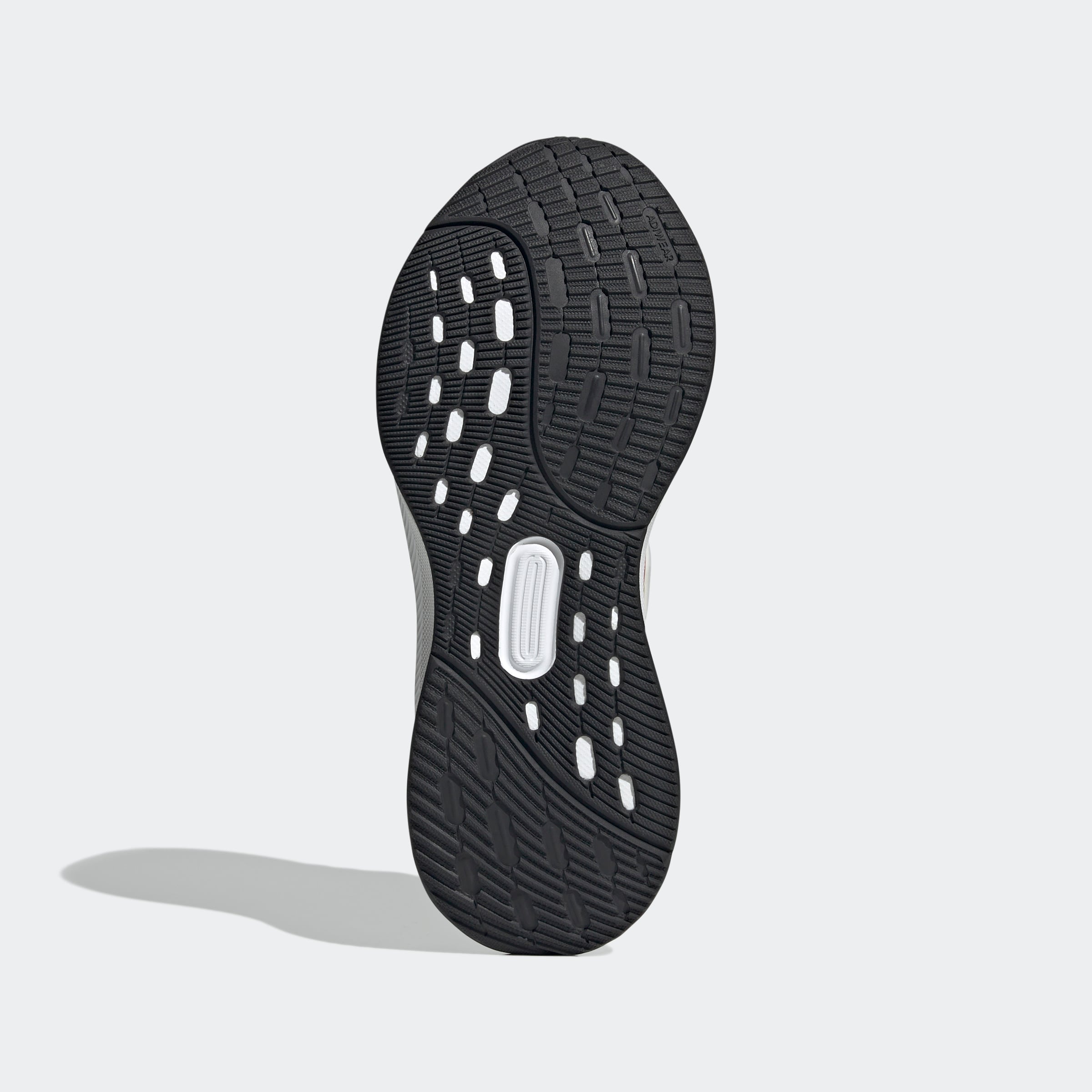 ULTRARUN 5 W