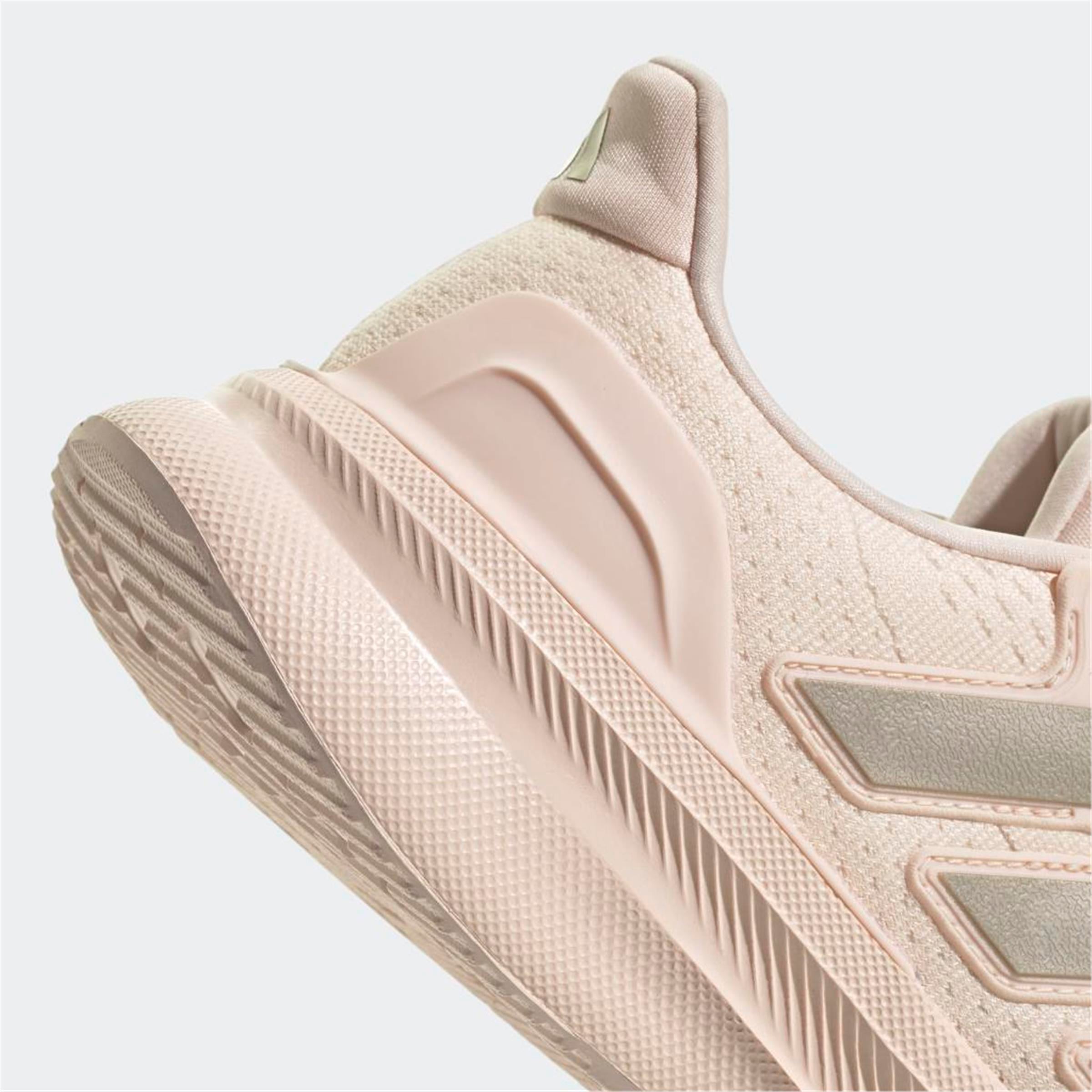 ULTRARUN 5 W