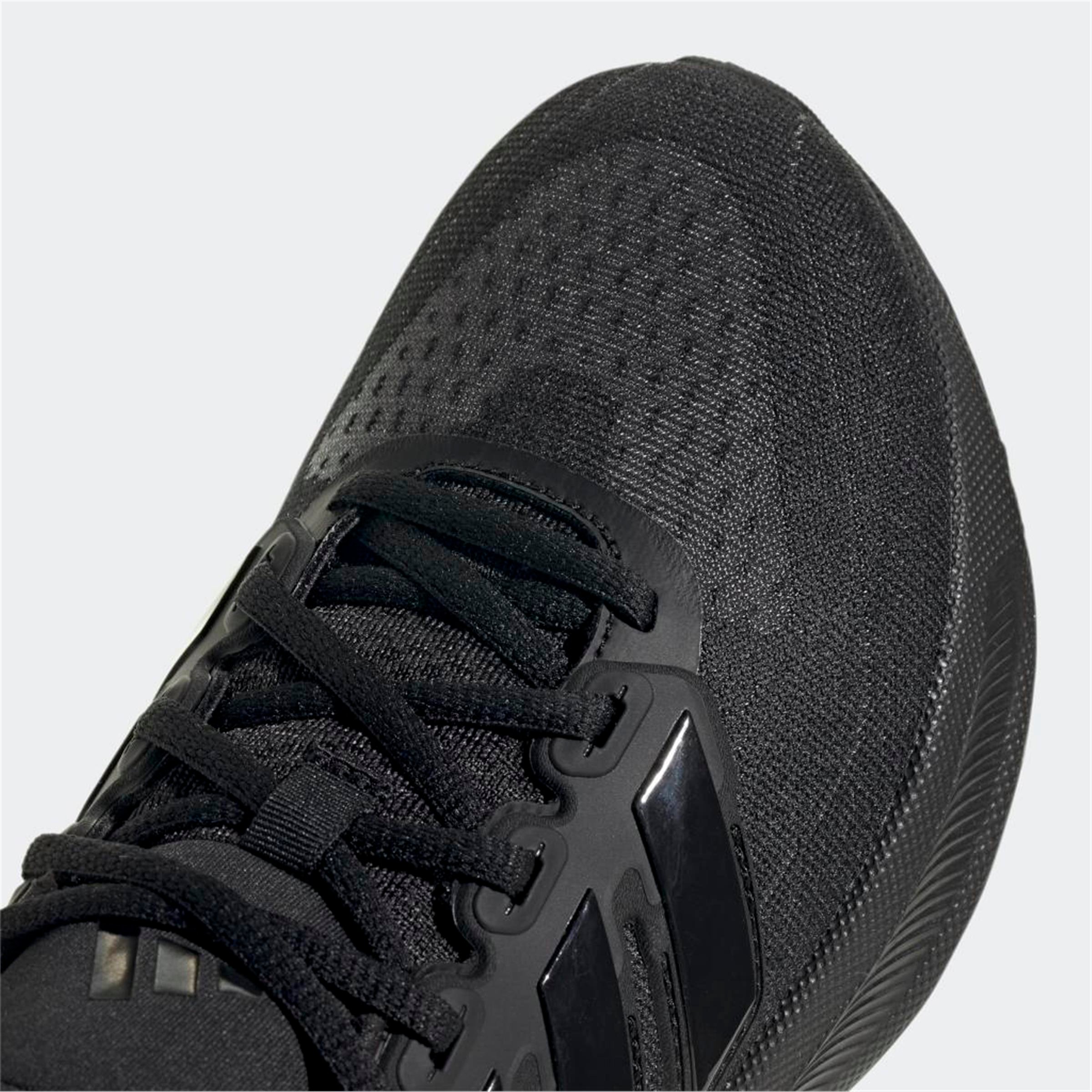 ULTRARUN 5 W