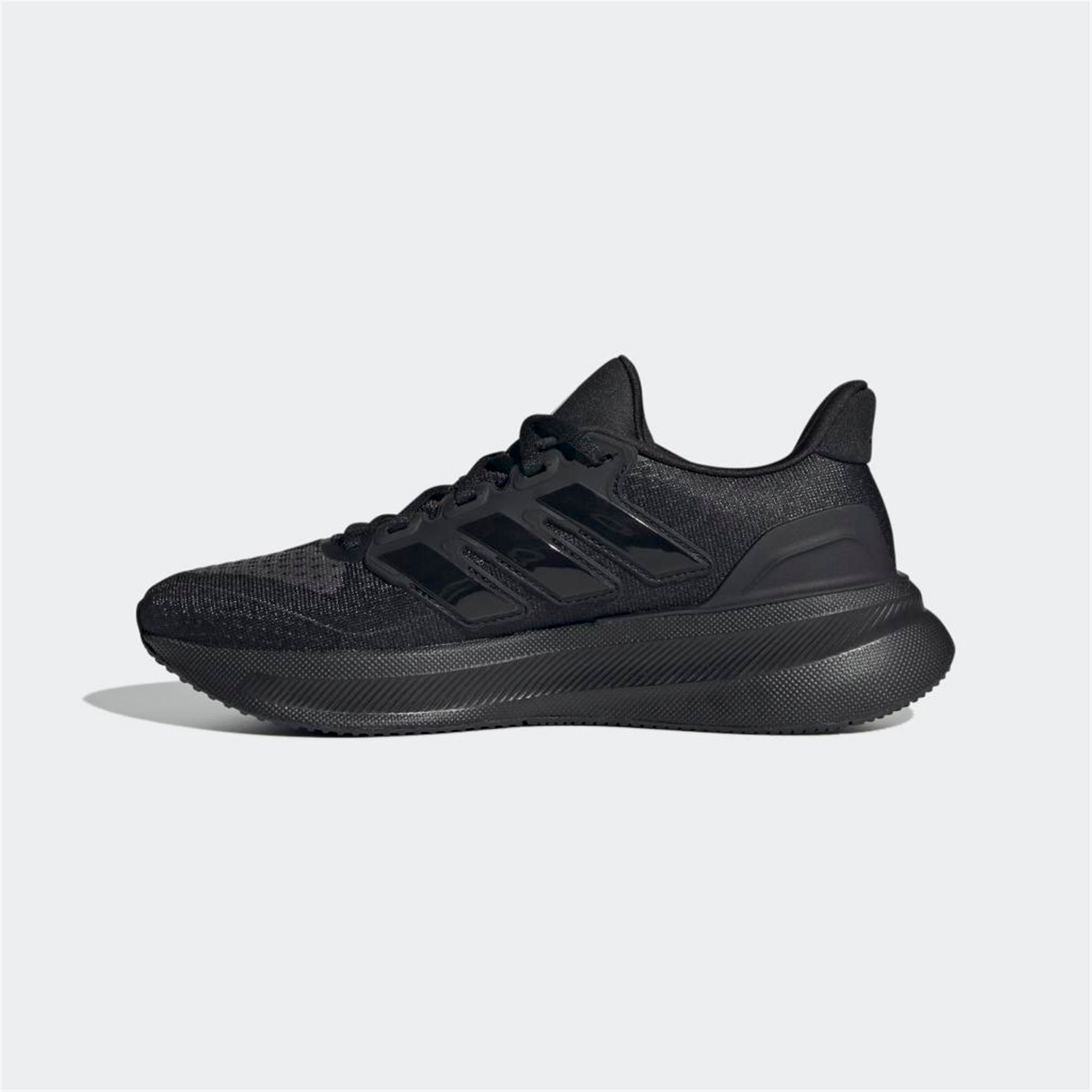 ULTRARUN 5 W