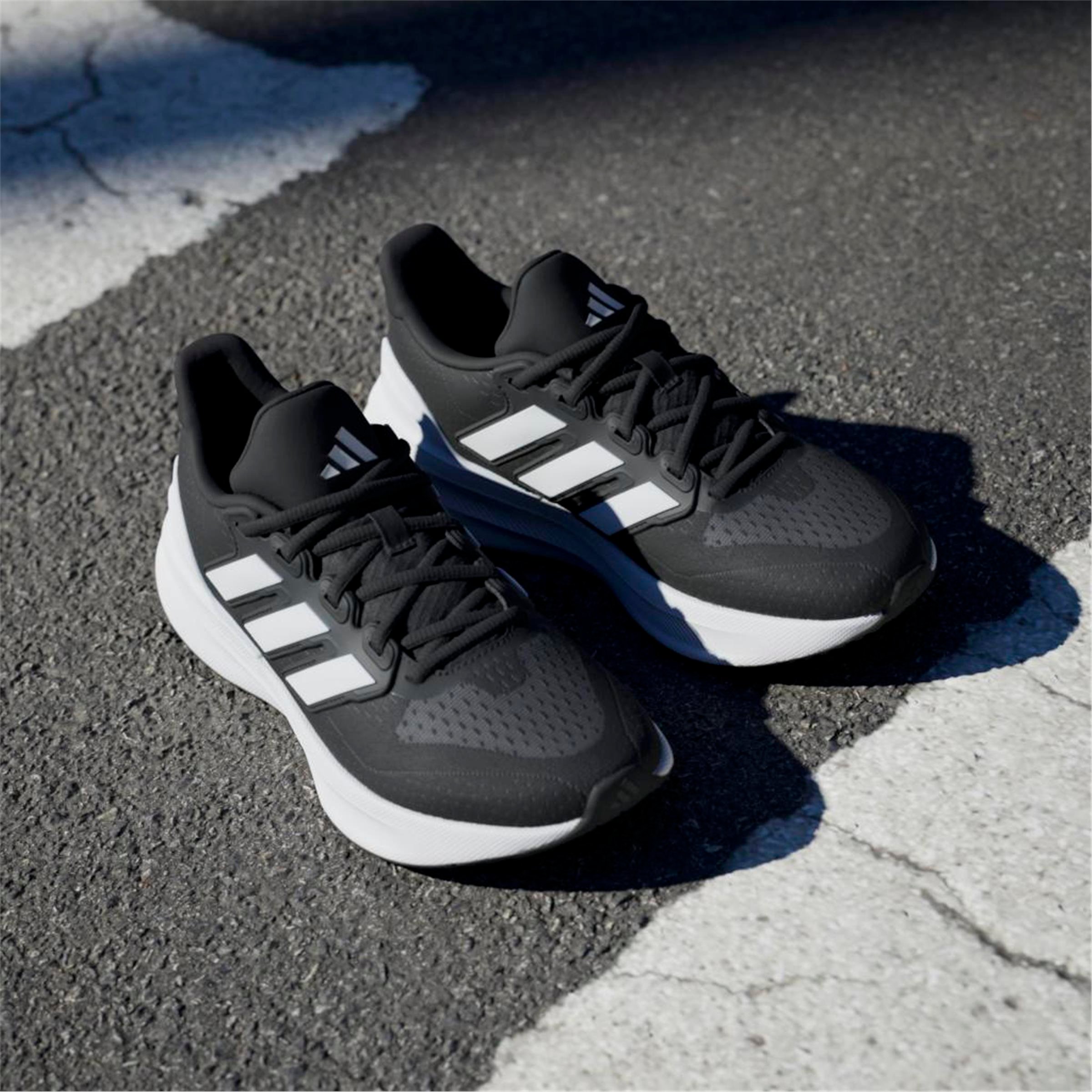 ULTRARUN 5 W