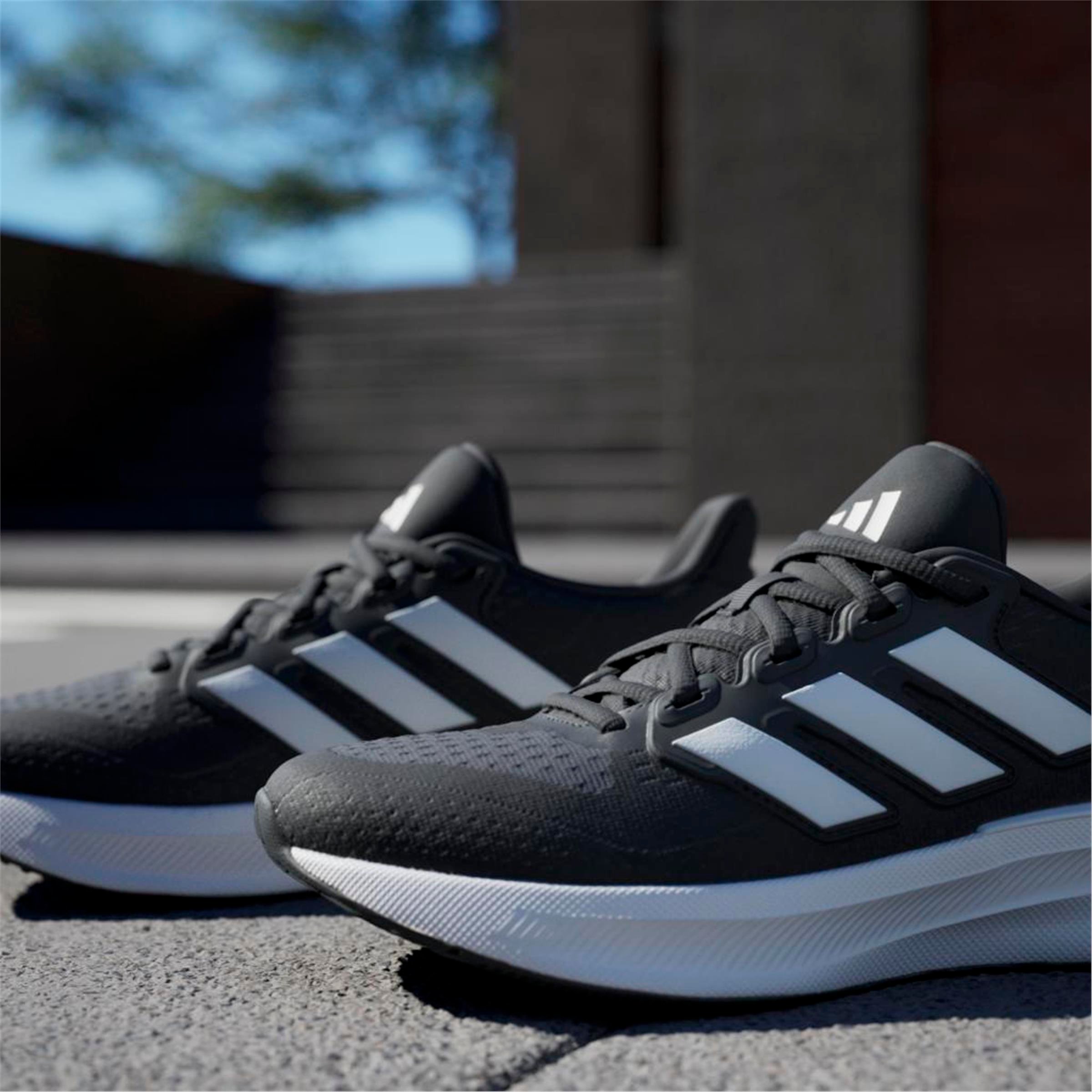ULTRARUN 5 W