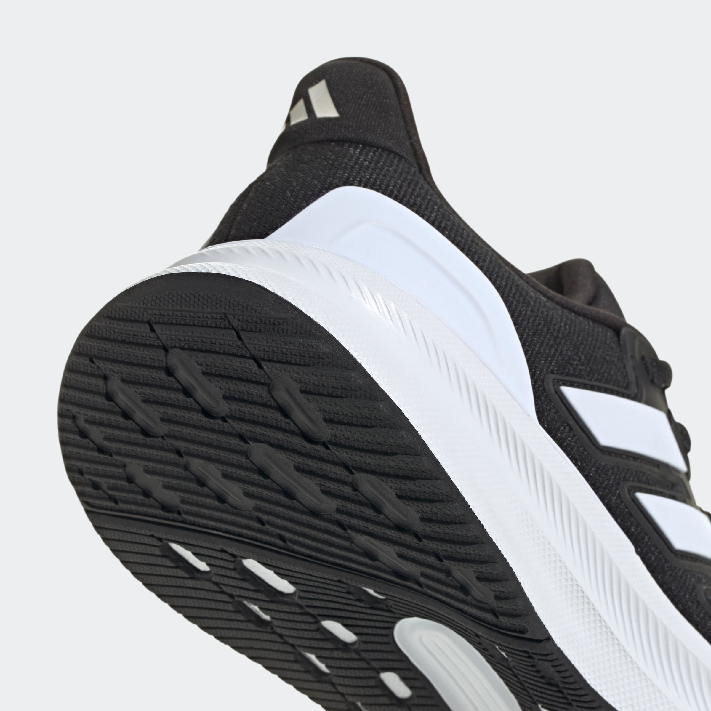 ULTRARUN 5 W