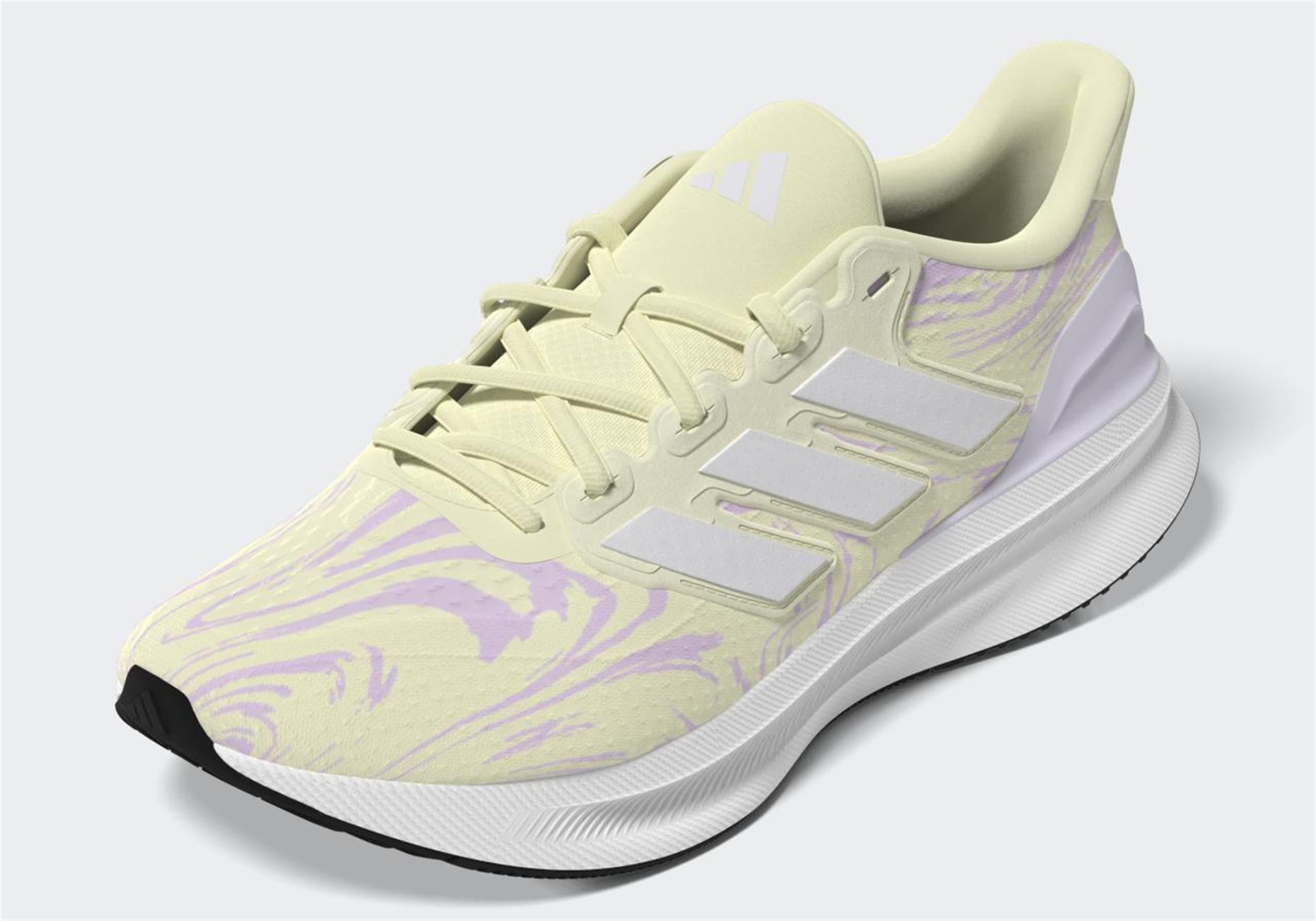 ULTRARUN 5 W