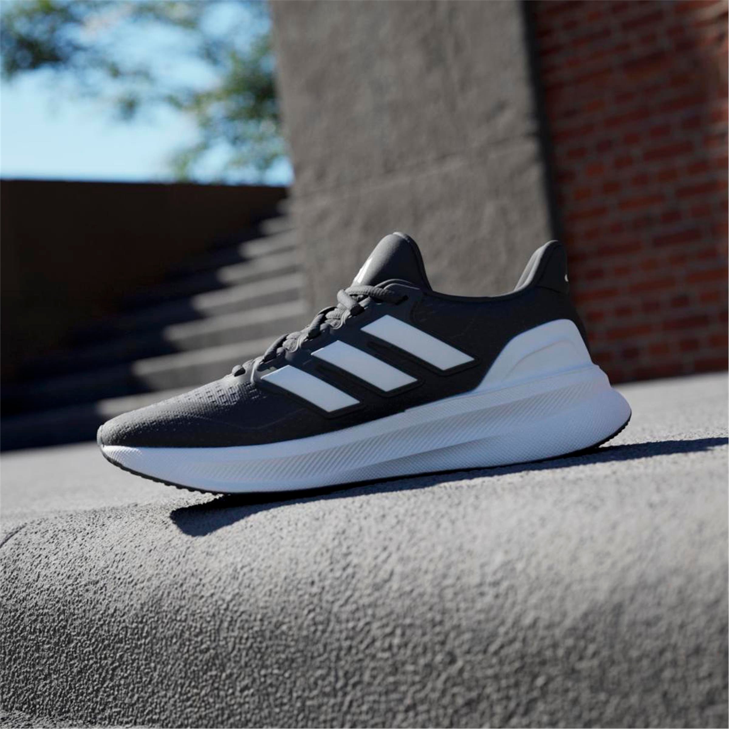 ULTRARUN 5 W