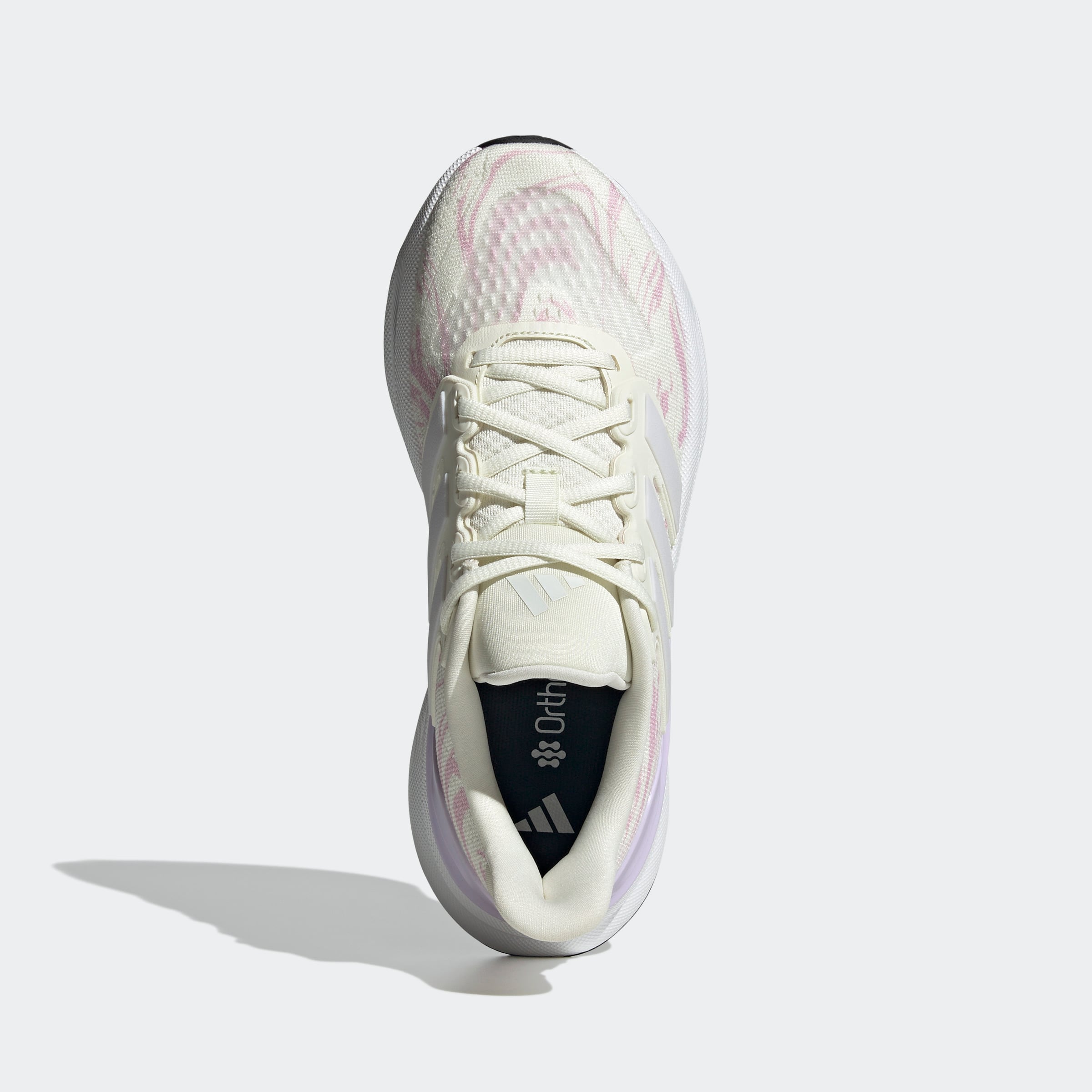 ULTRARUN 5 W