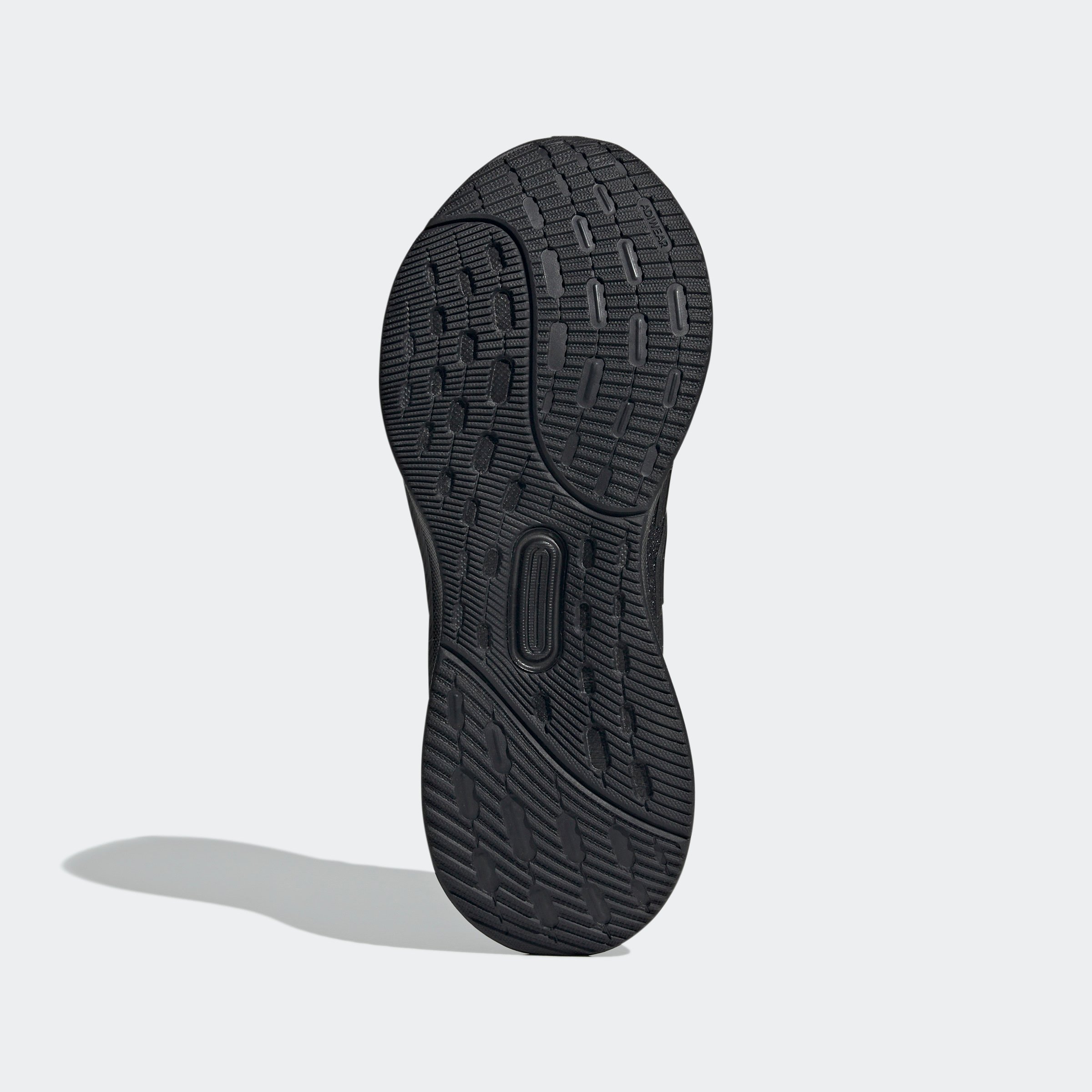 ULTRARUN 5 W