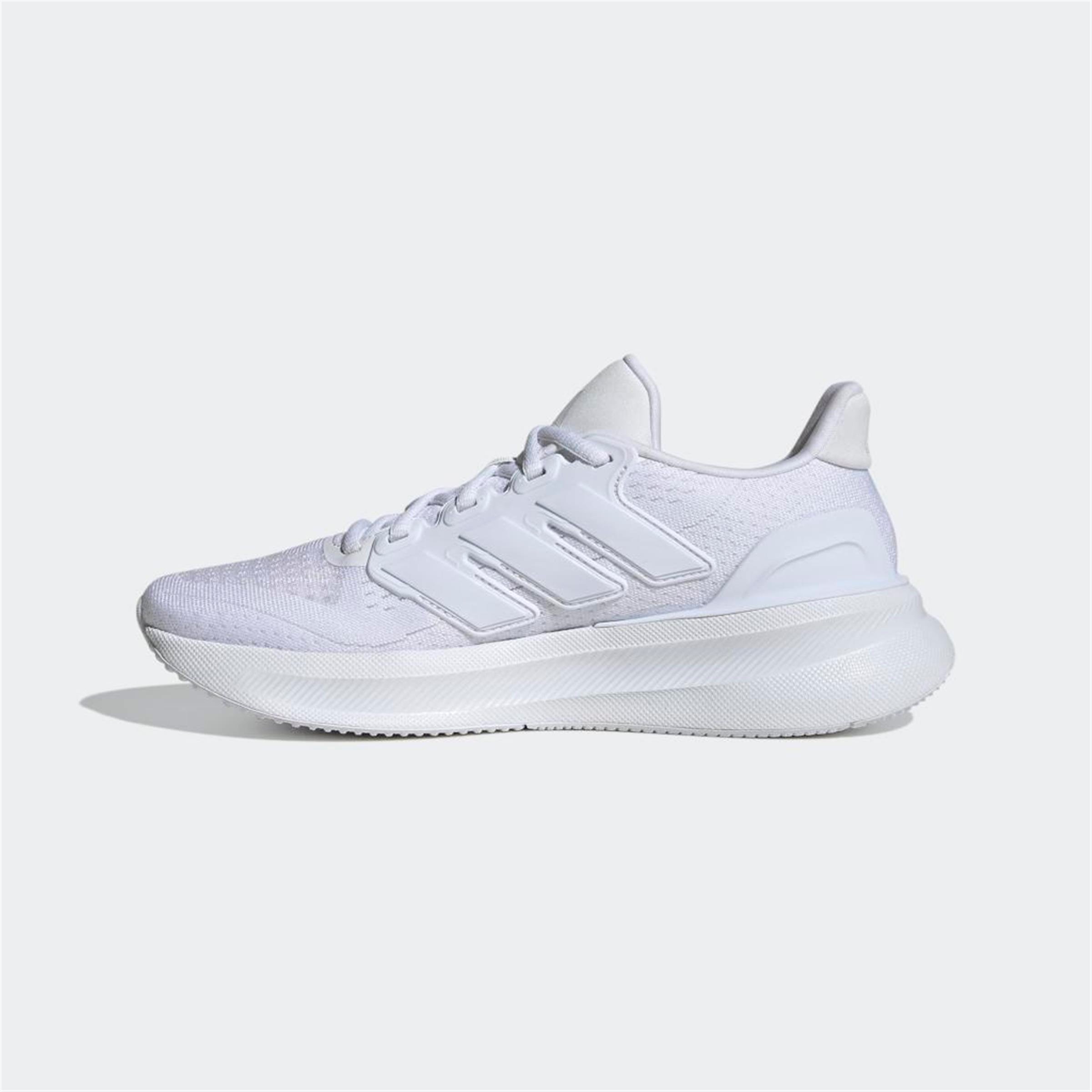 ULTRARUN 5 W