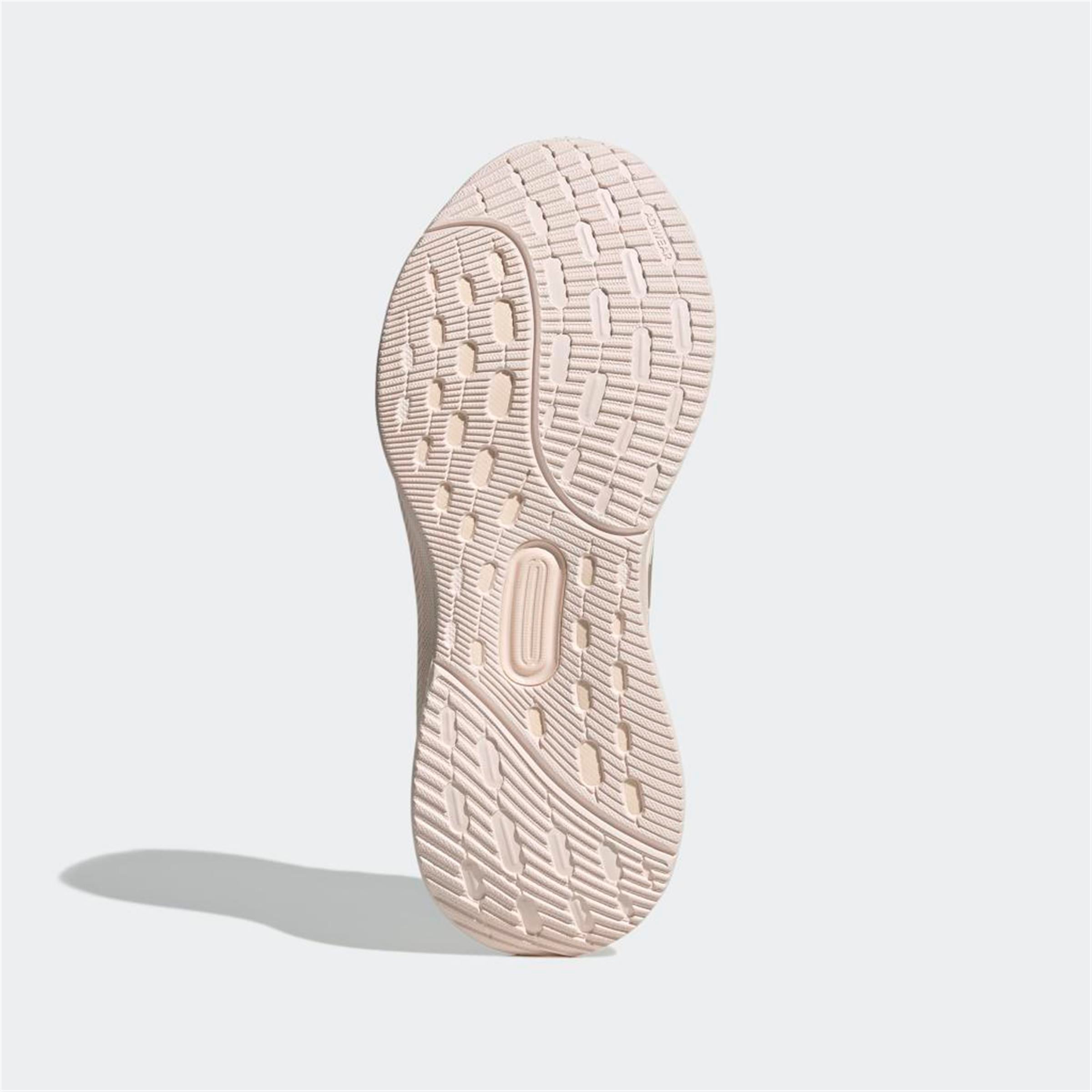 ULTRARUN 5 W